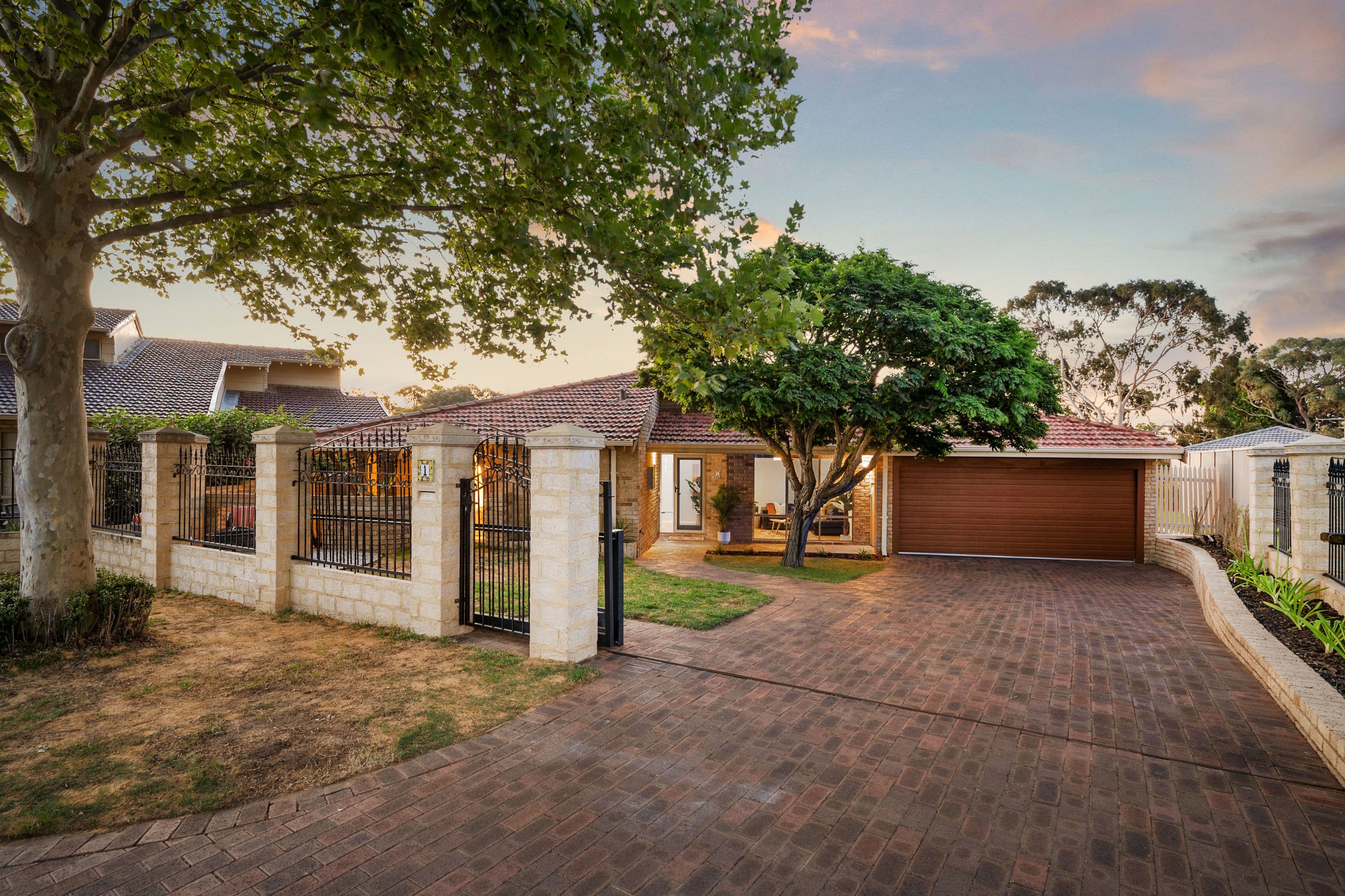 1 Lyndale Street, Gwelup WA 6018, Gwelup - Image 1