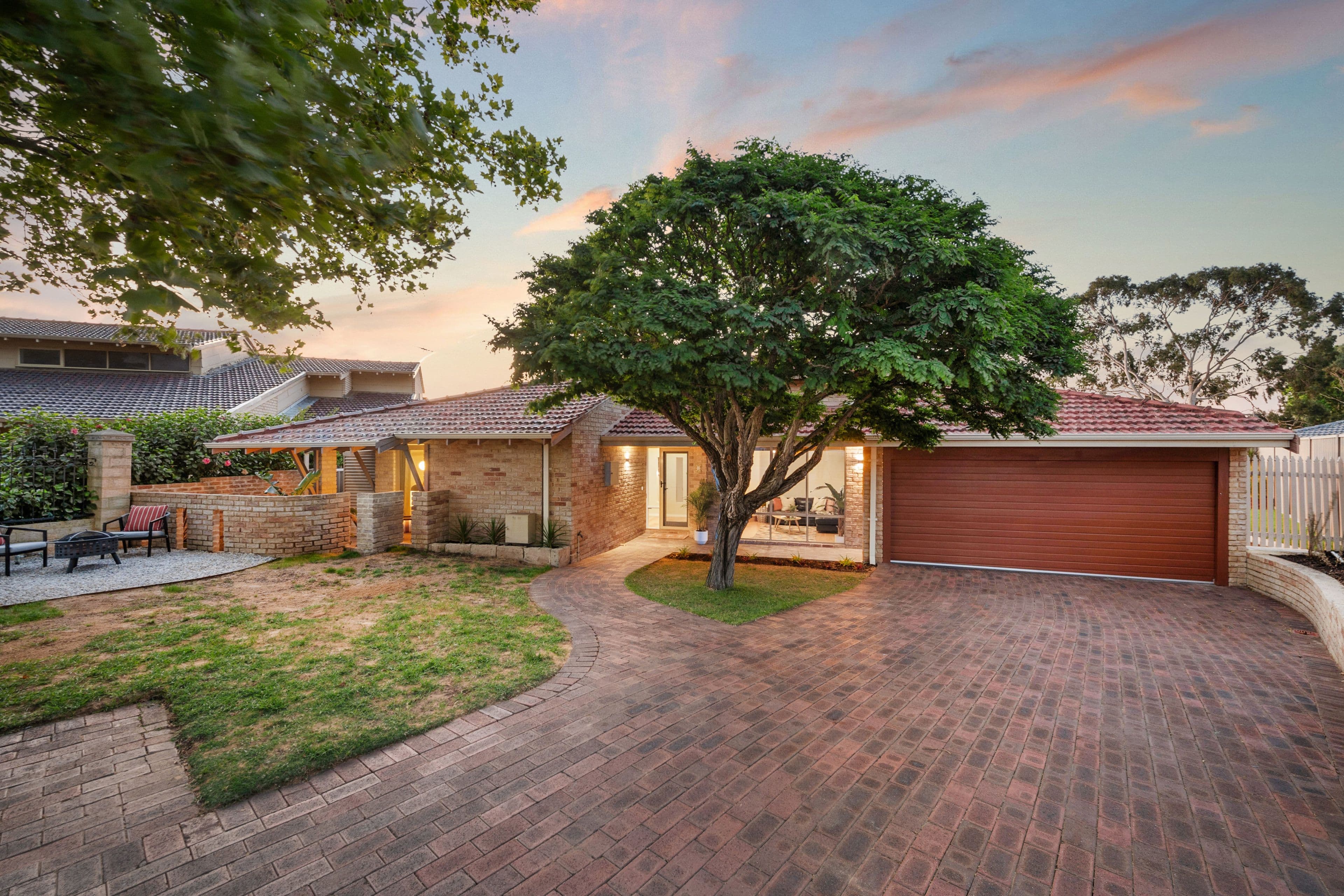 1 Lyndale Street, Gwelup WA 6018, Gwelup - Thumbnail 3