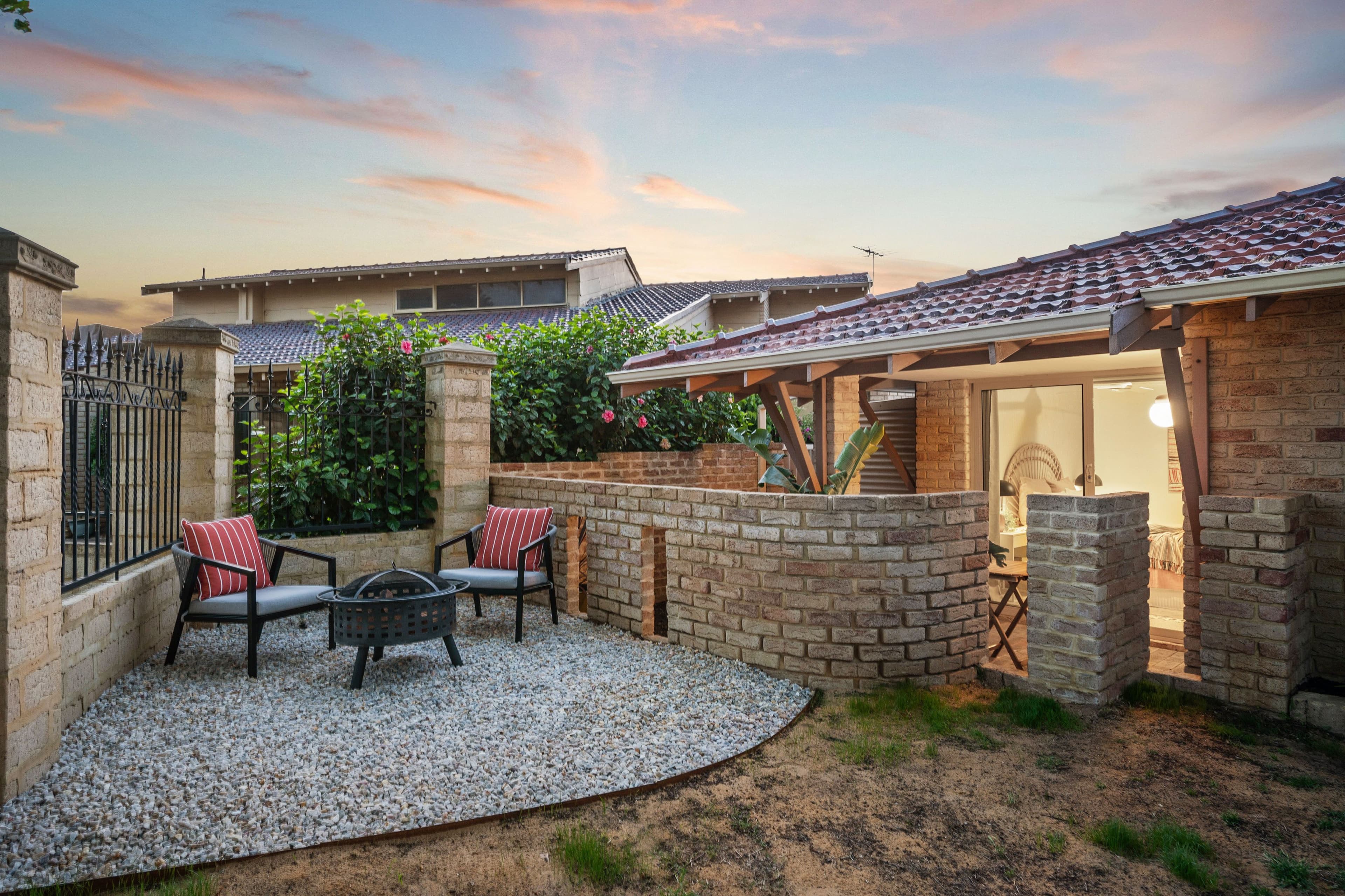 1 Lyndale Street, Gwelup WA 6018, Gwelup - Thumbnail 4