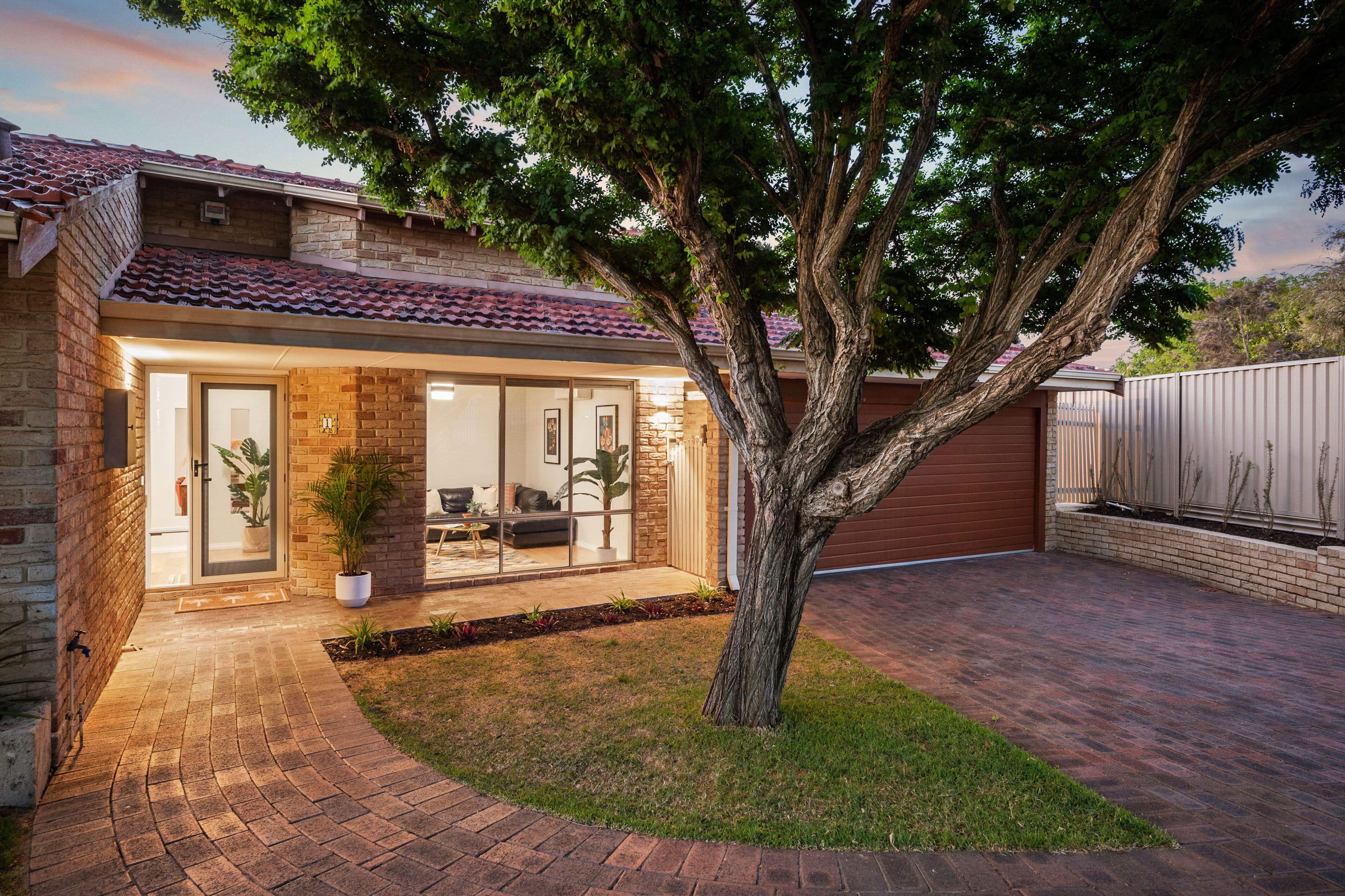 1 Lyndale Street, Gwelup WA 6018, Gwelup - Thumbnail 5