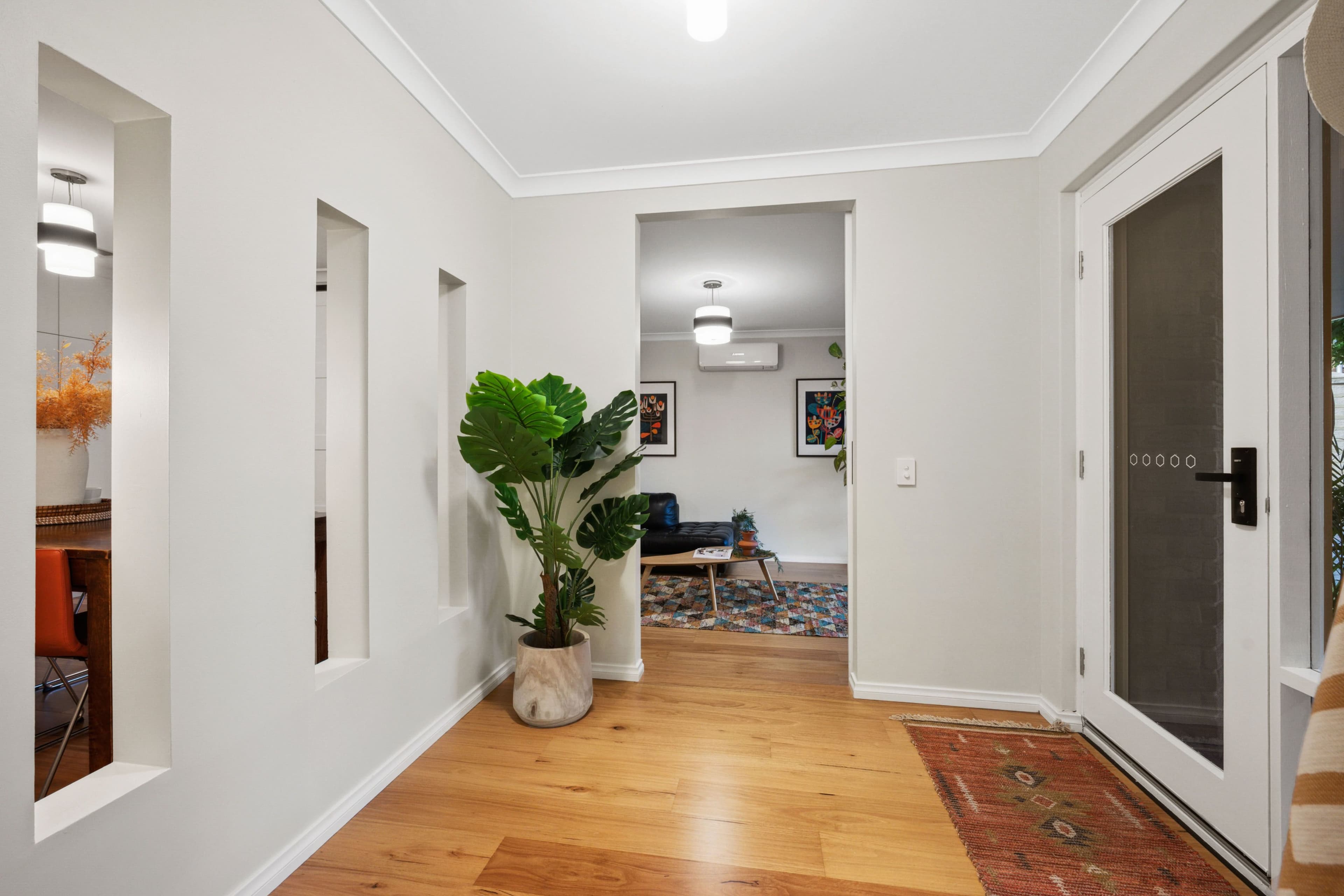 1 Lyndale Street, Gwelup WA 6018, Gwelup - Thumbnail 6