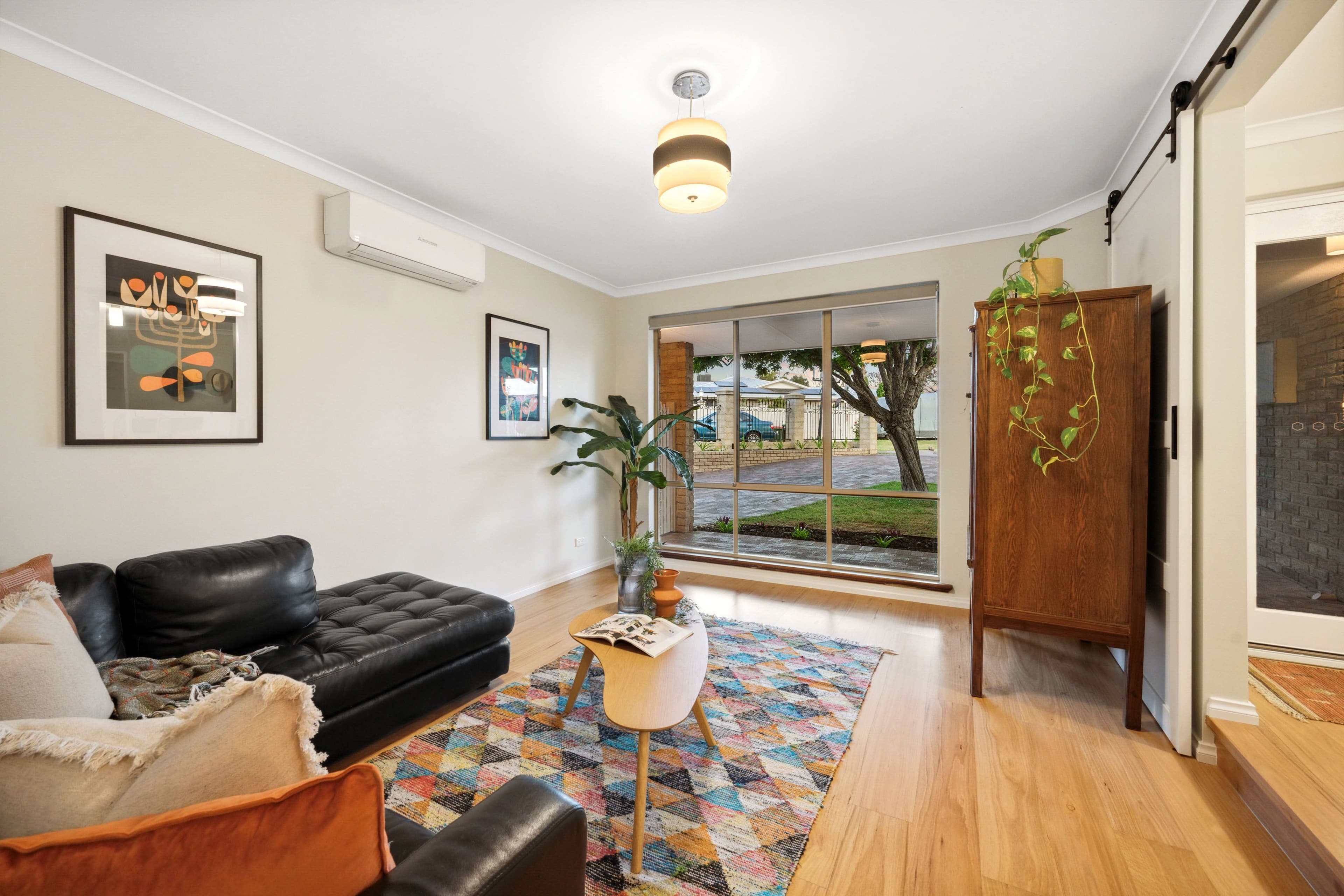1 Lyndale Street, Gwelup WA 6018, Gwelup - Thumbnail 7