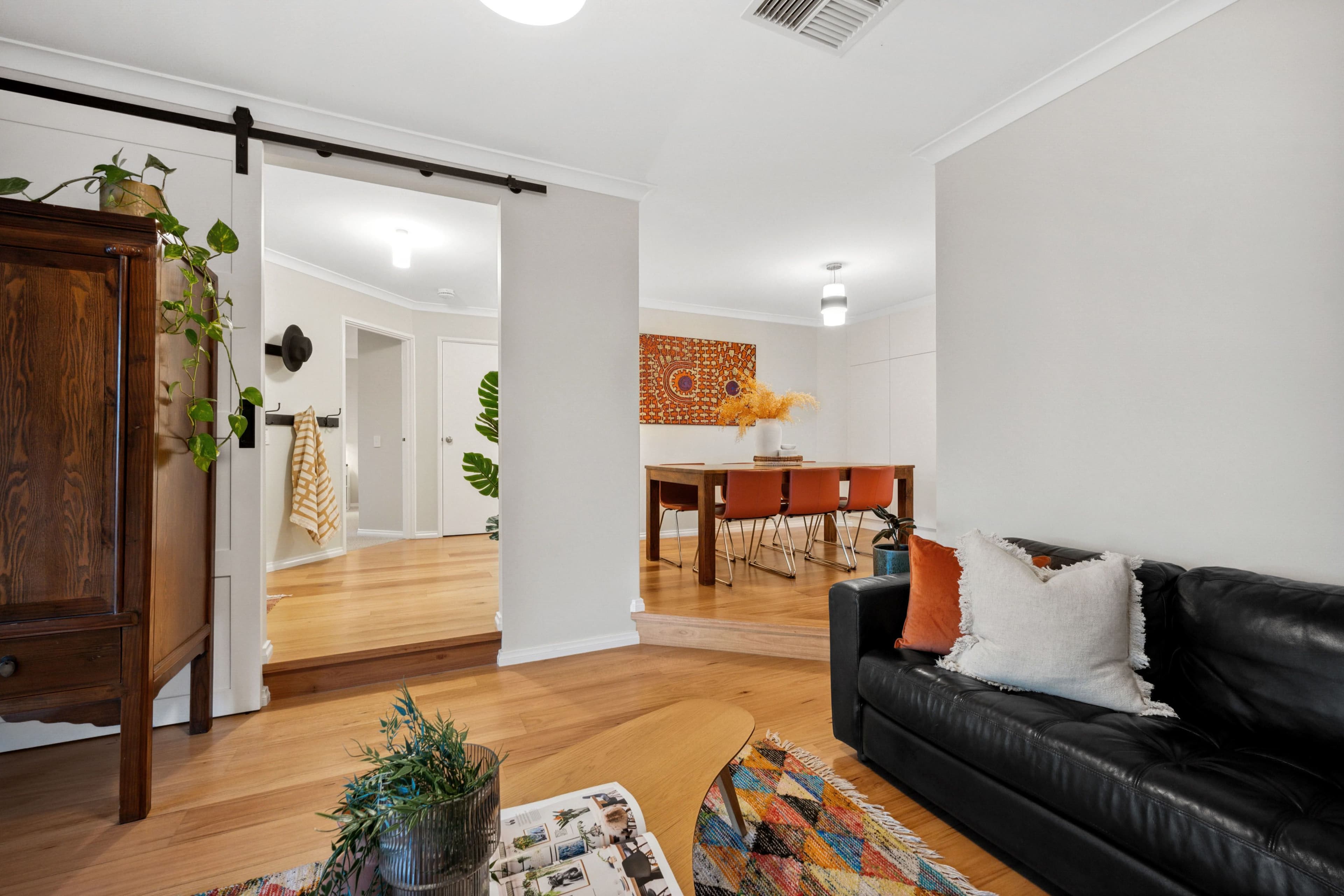 1 Lyndale Street, Gwelup WA 6018, Gwelup - Thumbnail 8