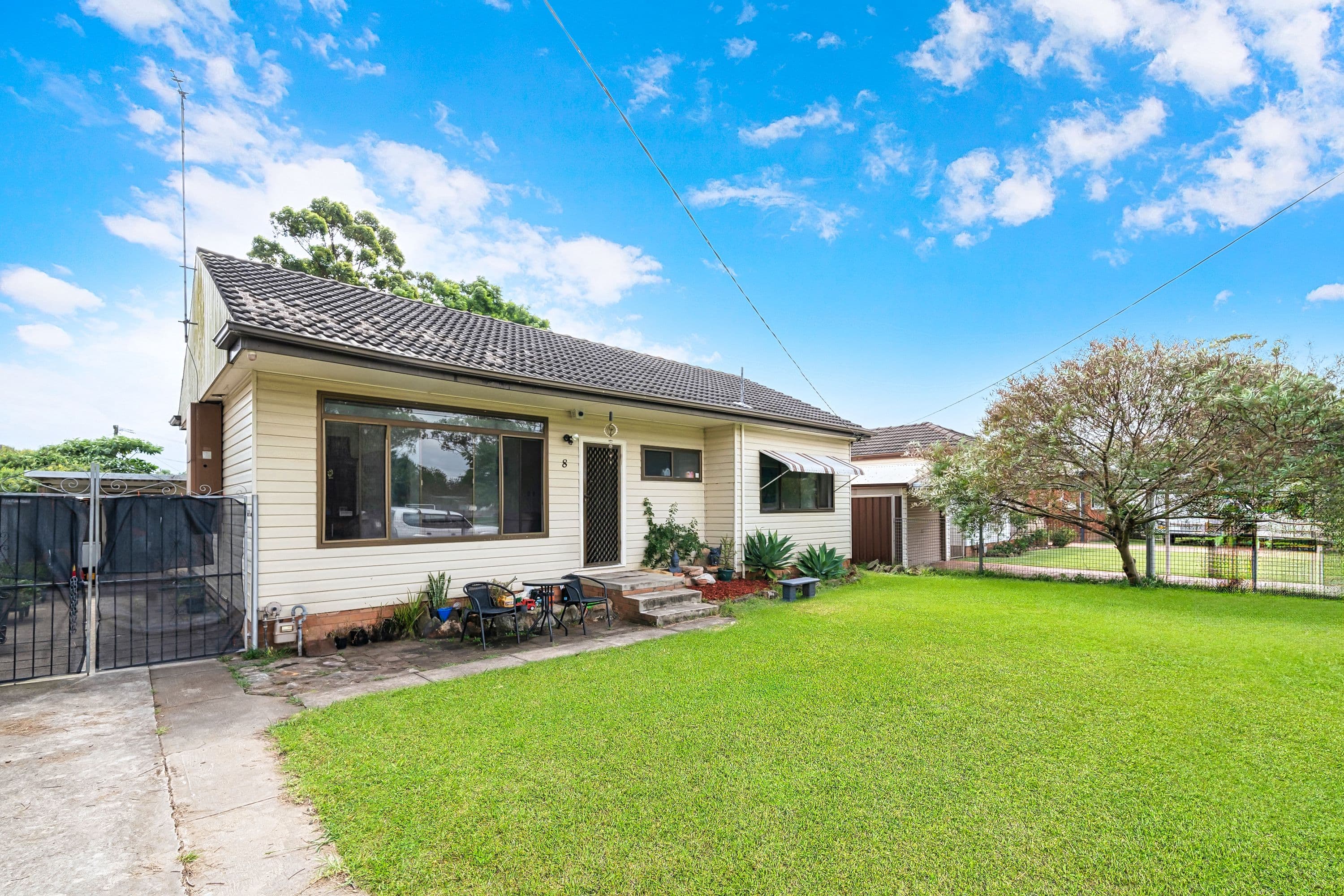 8 Love Street, Blacktown NSW 2148, Blacktown - Image 1