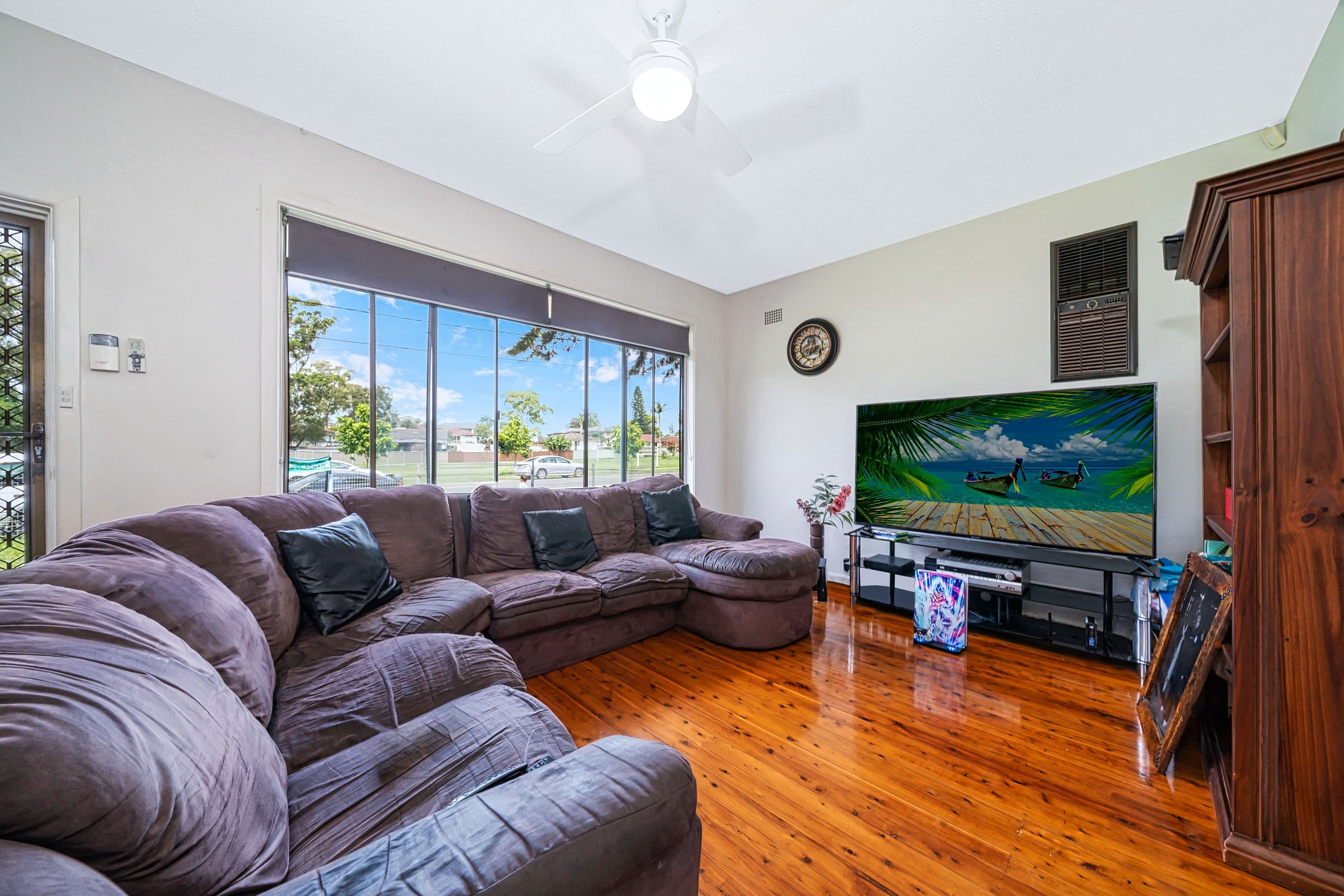 8 Love Street, Blacktown NSW 2148, Blacktown - Thumbnail 2