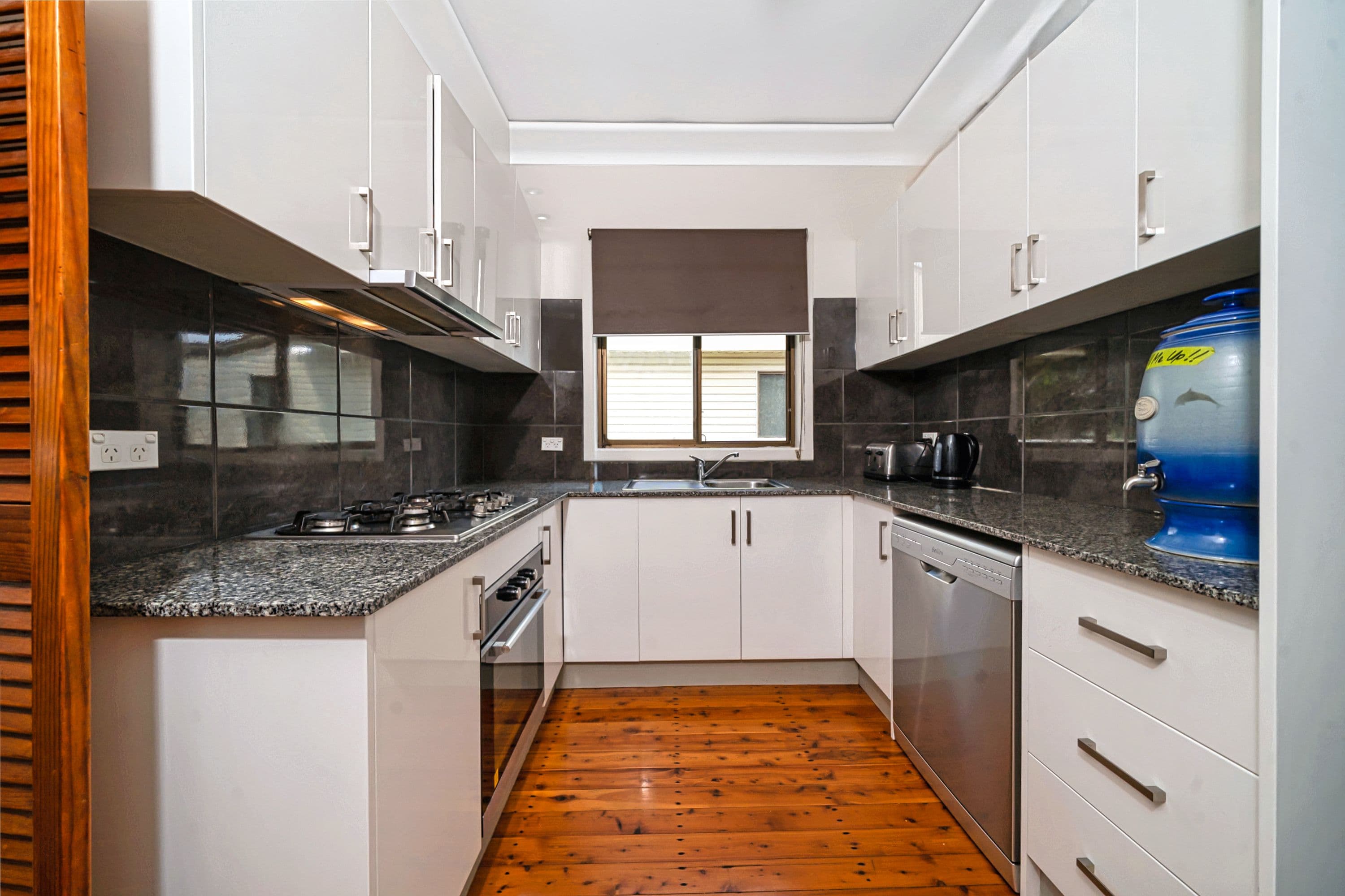 8 Love Street, Blacktown NSW 2148, Blacktown - Thumbnail 3