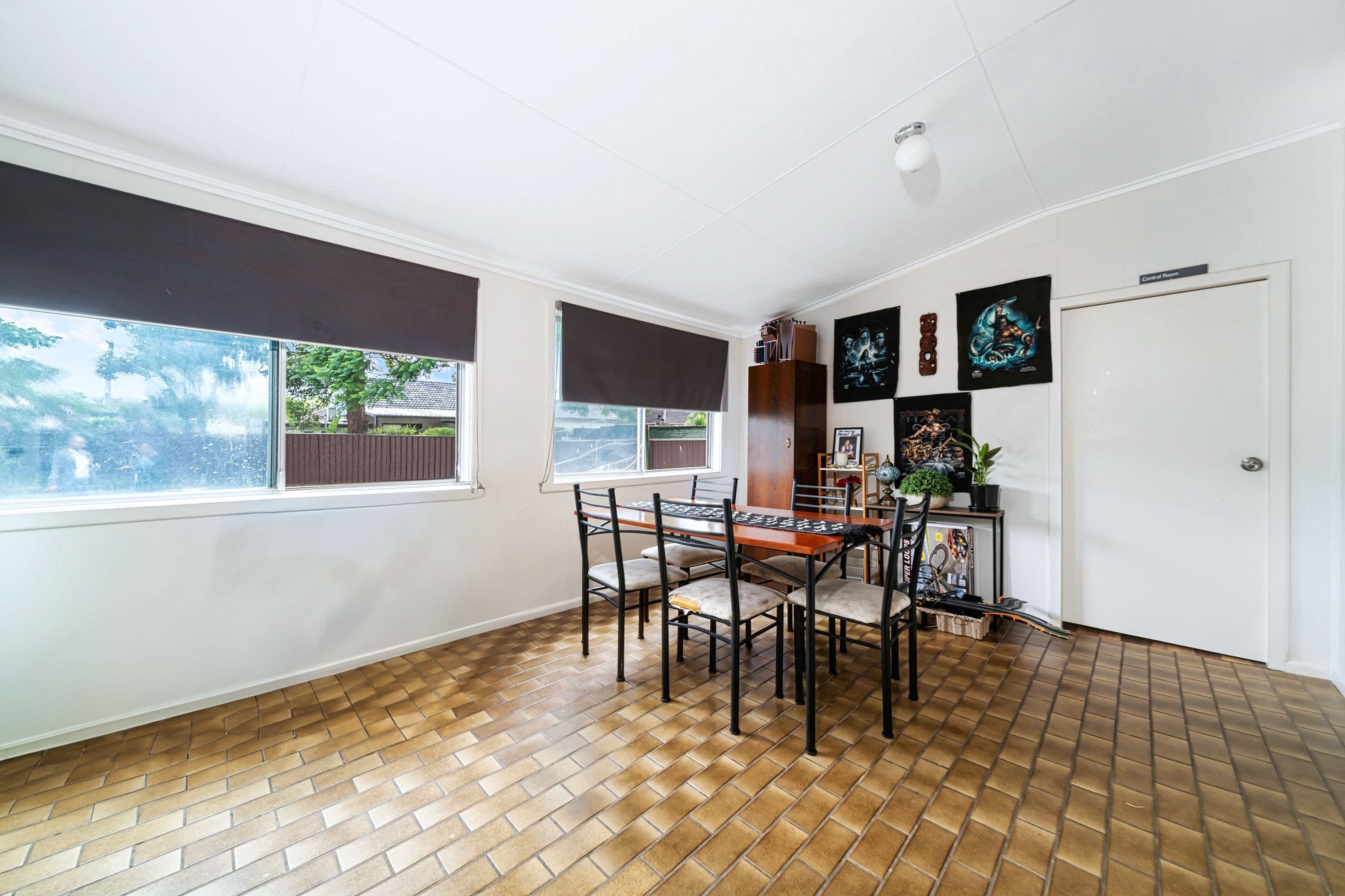 8 Love Street, Blacktown NSW 2148, Blacktown - Thumbnail 4