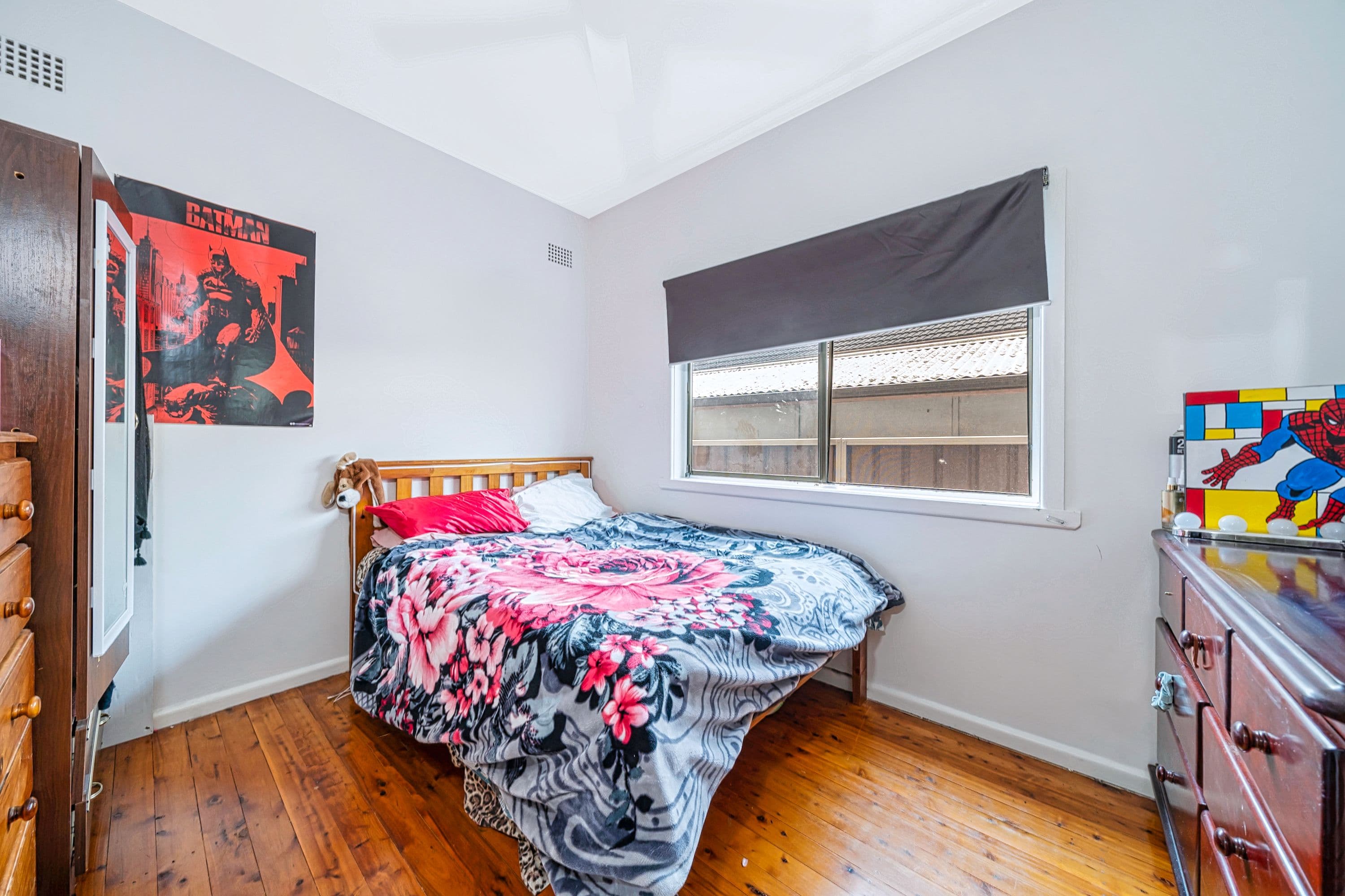 8 Love Street, Blacktown NSW 2148, Blacktown - Thumbnail 5