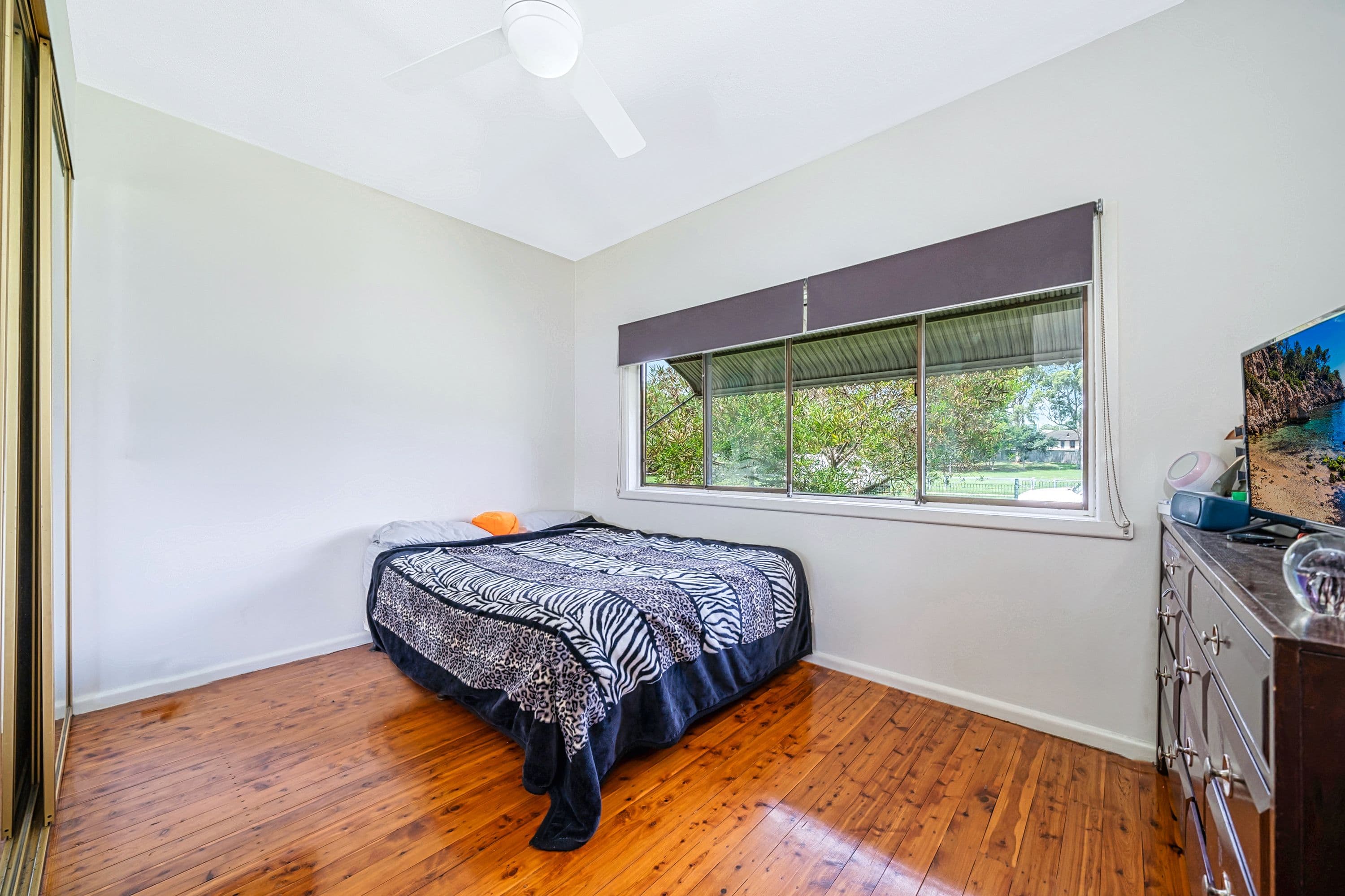 8 Love Street, Blacktown NSW 2148, Blacktown - Thumbnail 6