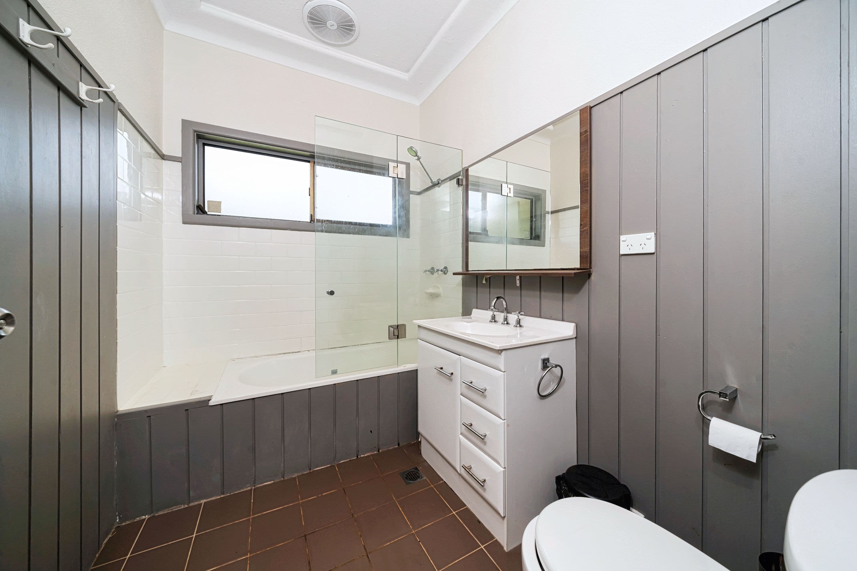 8 Love Street, Blacktown NSW 2148, Blacktown - Thumbnail 7
