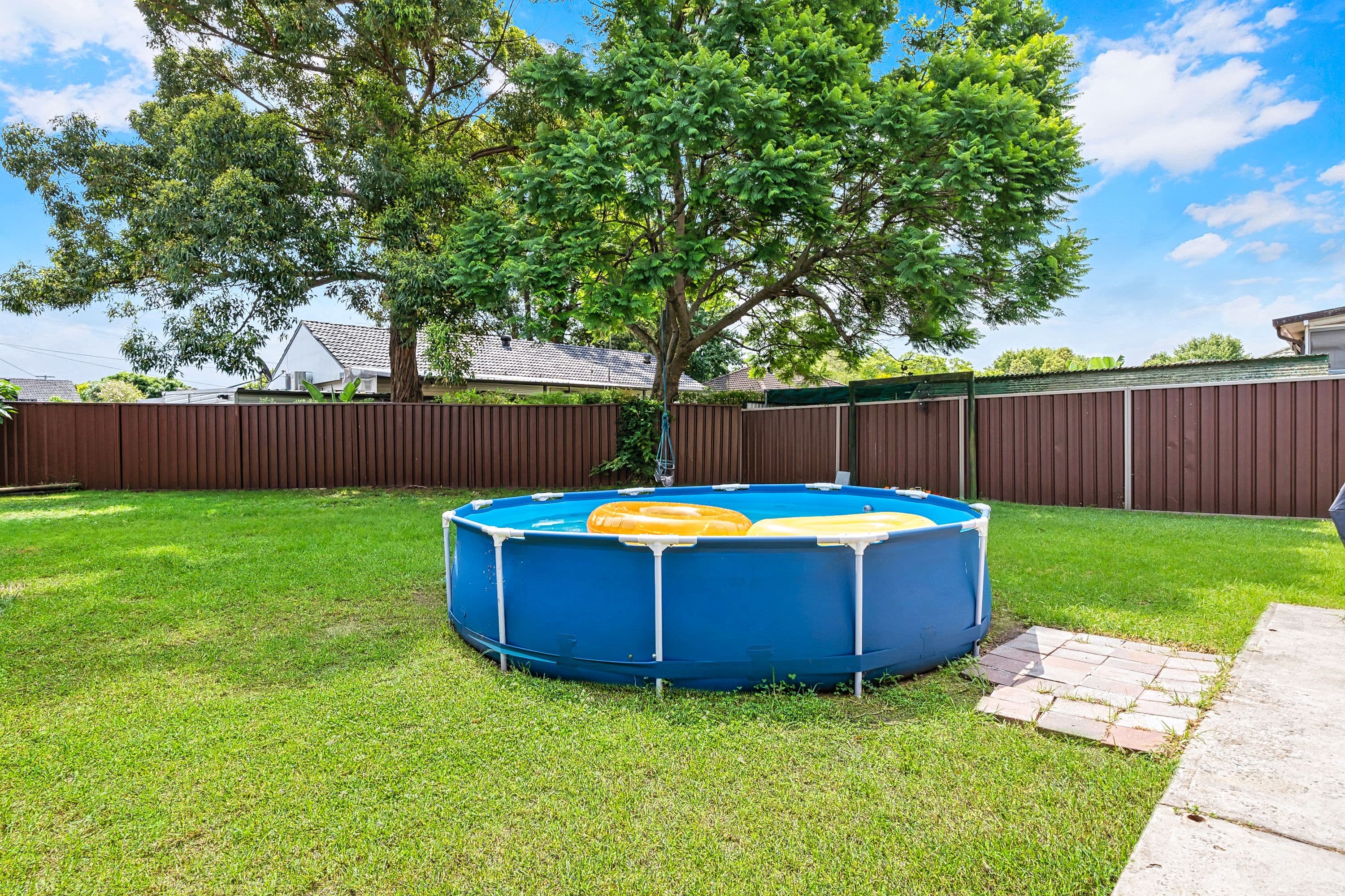 8 Love Street, Blacktown NSW 2148, Blacktown - Thumbnail 8