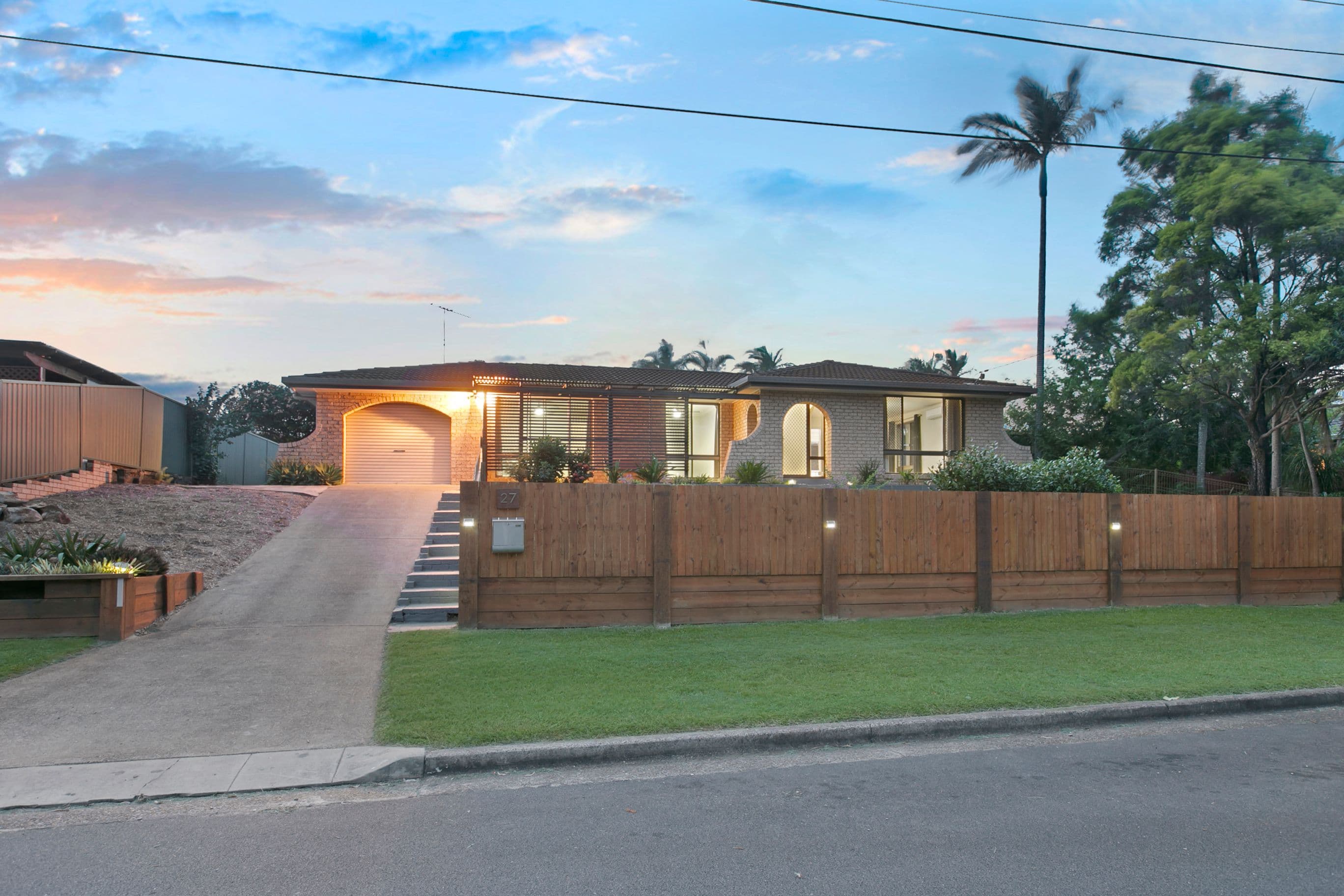 27 Blarney Road, Capalaba QLD 4157, Capalaba - Image 1