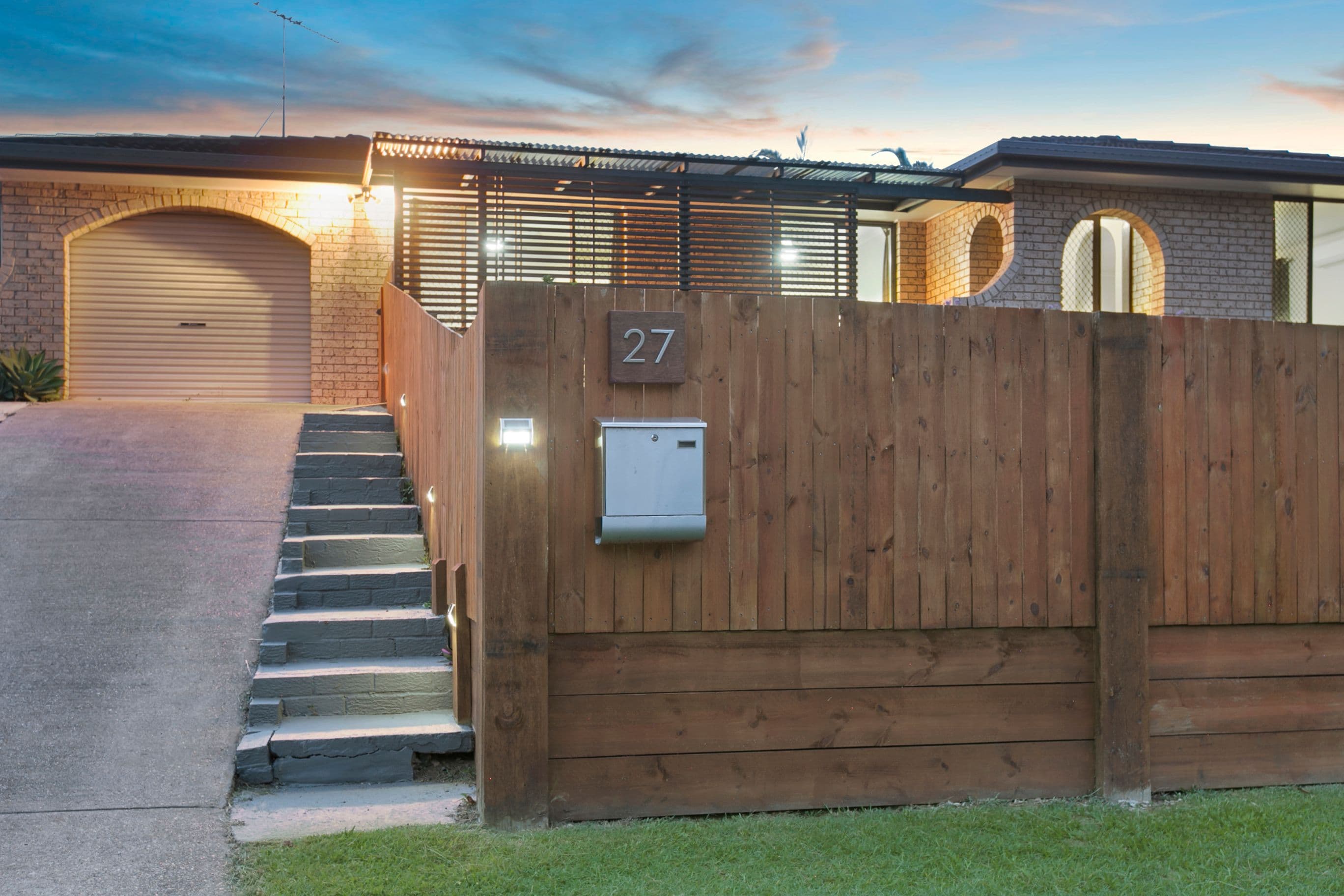 27 Blarney Road, Capalaba QLD 4157, Capalaba - Thumbnail 2
