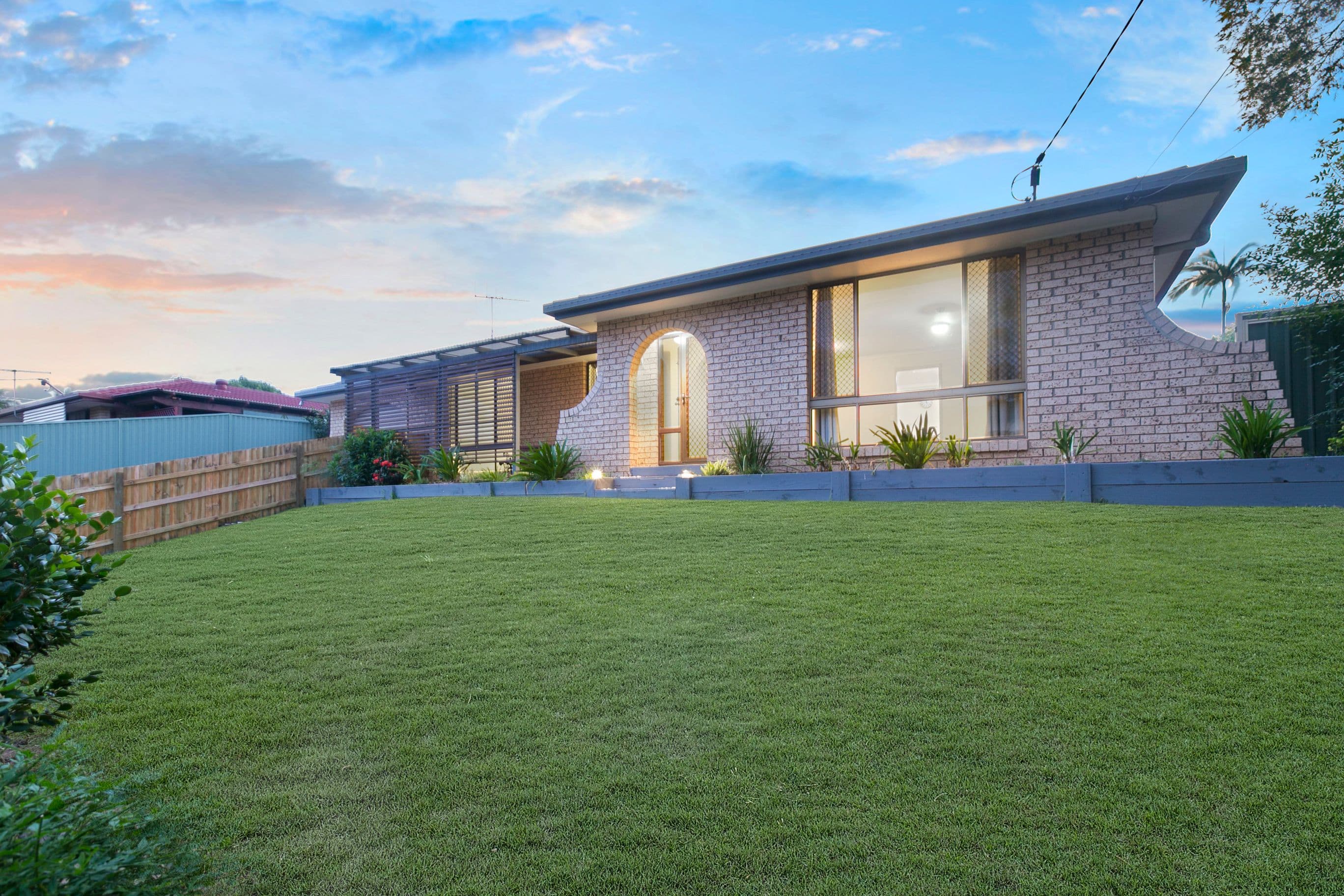 27 Blarney Road, Capalaba QLD 4157, Capalaba - Thumbnail 3