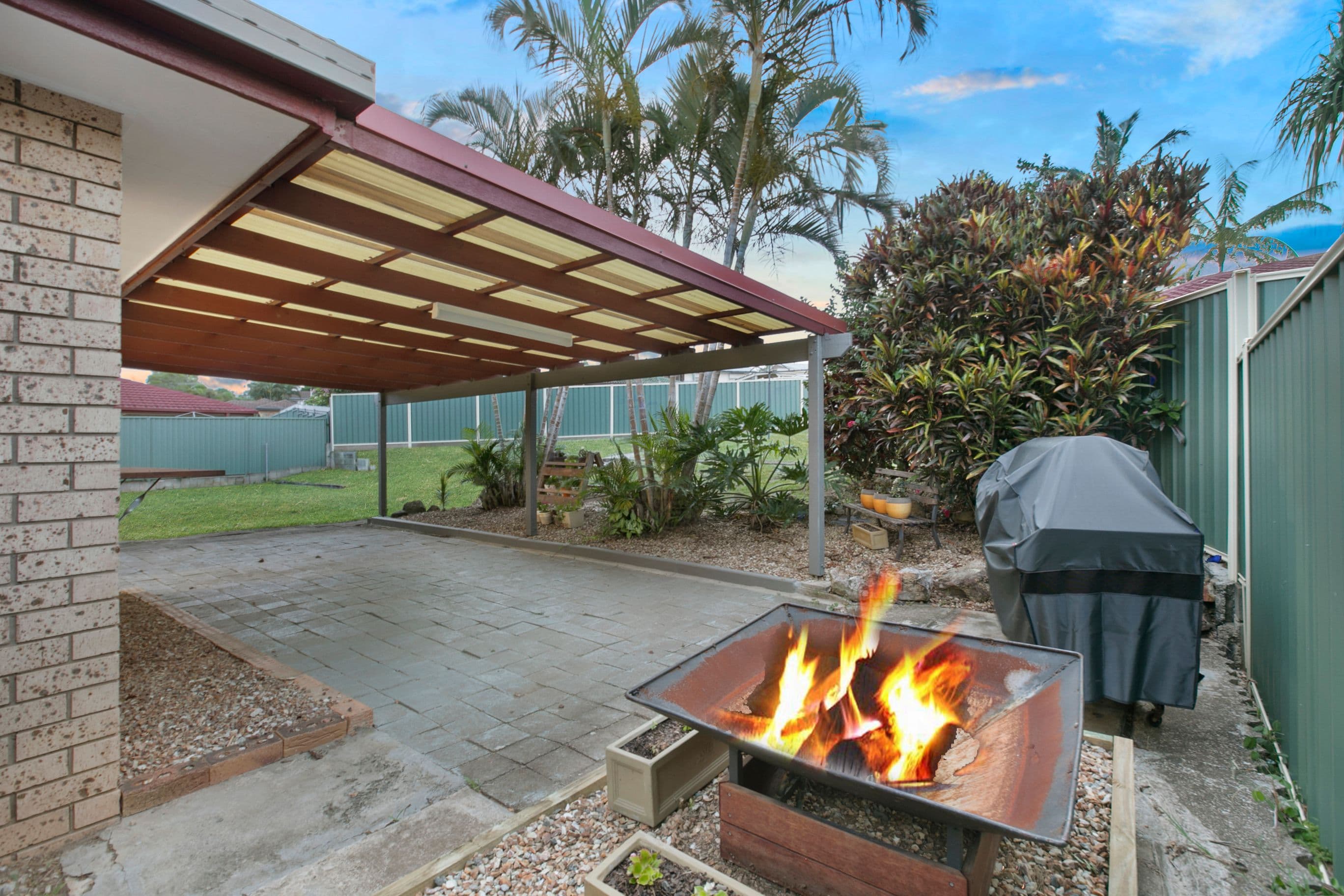 27 Blarney Road, Capalaba QLD 4157, Capalaba - Thumbnail 4