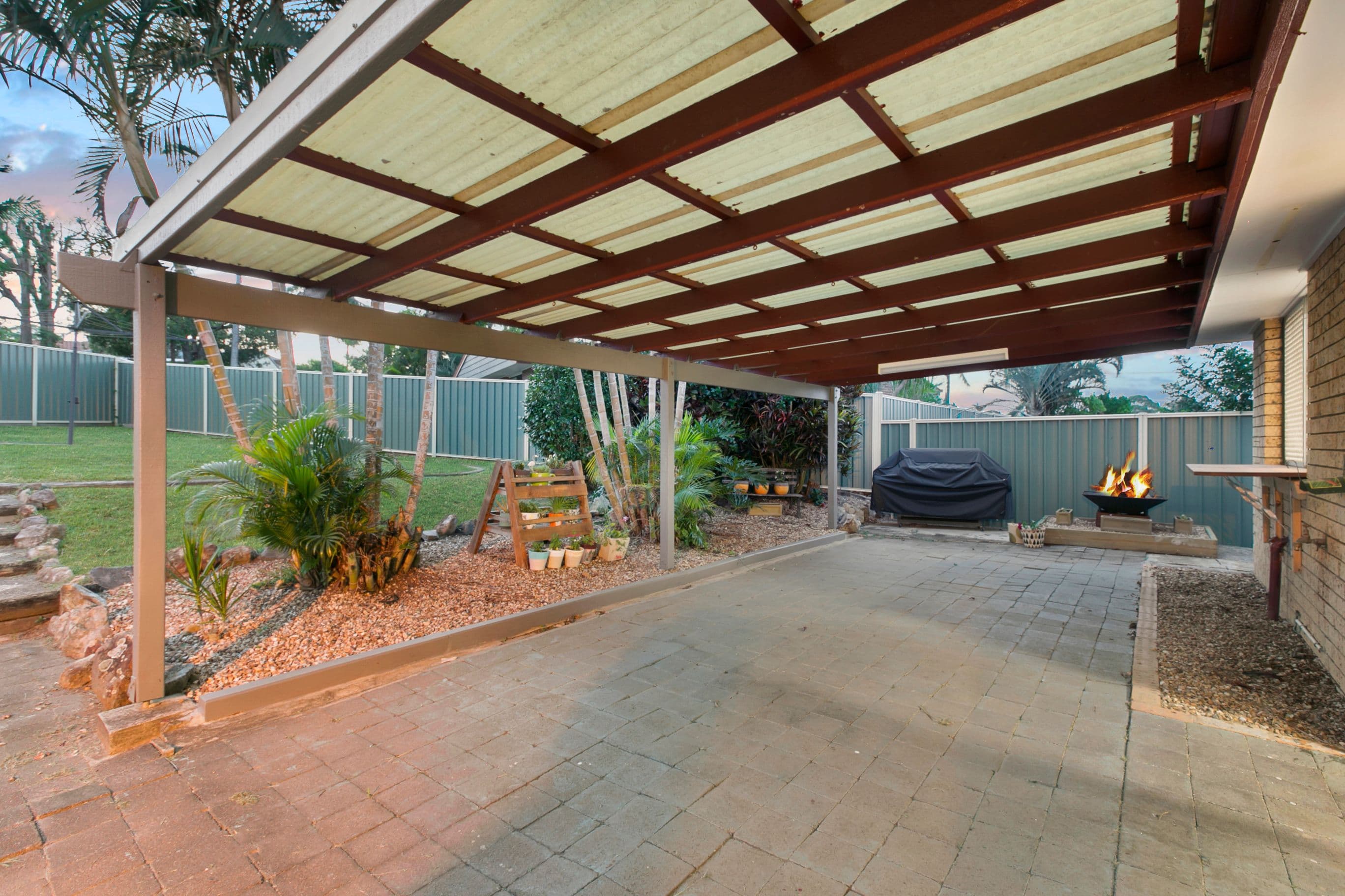 27 Blarney Road, Capalaba QLD 4157, Capalaba - Thumbnail 5
