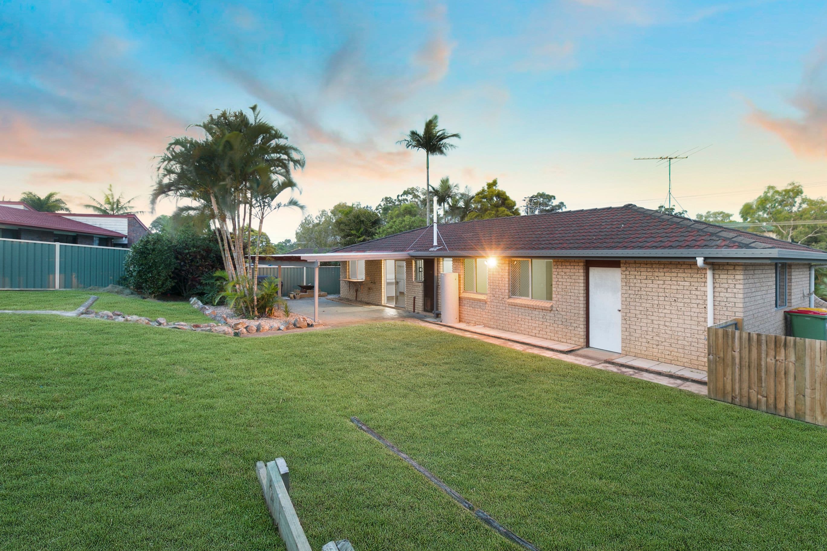 27 Blarney Road, Capalaba QLD 4157, Capalaba - Thumbnail 6