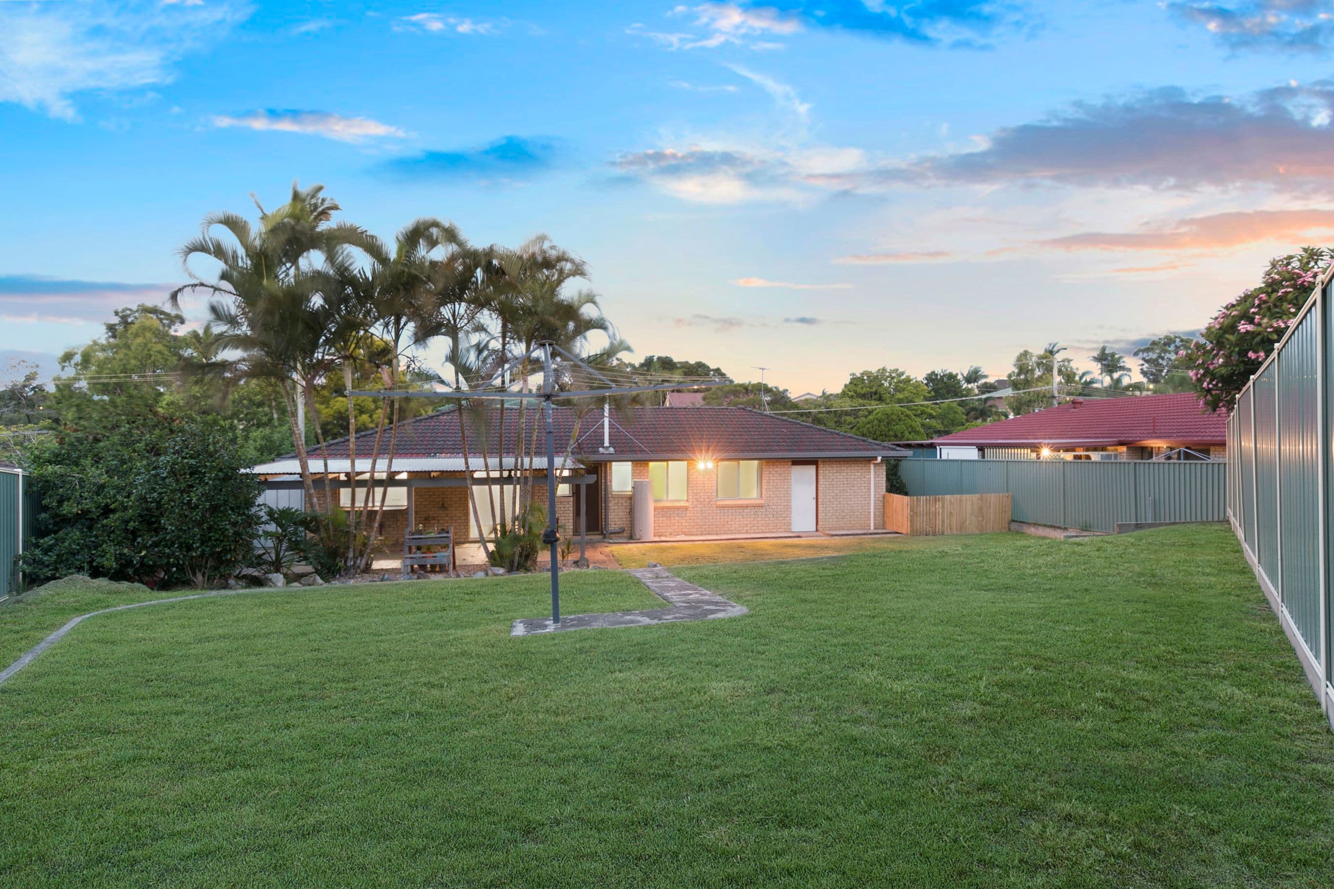 27 Blarney Road, Capalaba QLD 4157, Capalaba - Thumbnail 7