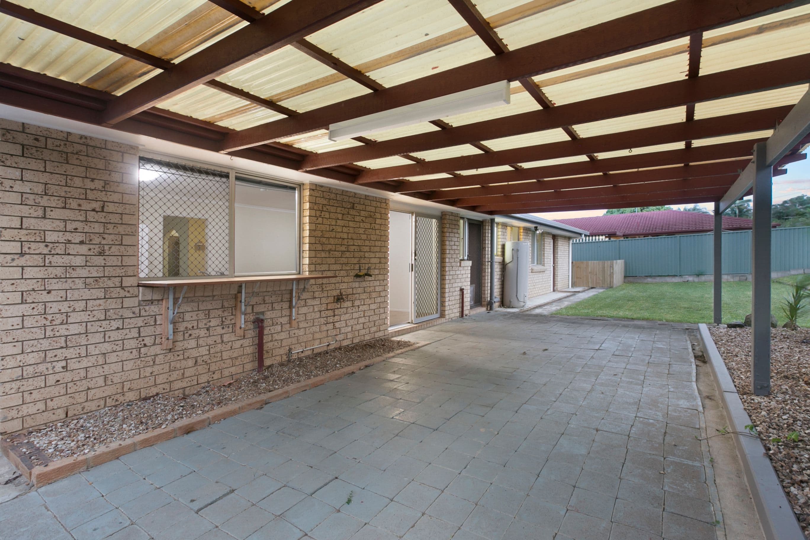27 Blarney Road, Capalaba QLD 4157, Capalaba - Thumbnail 8