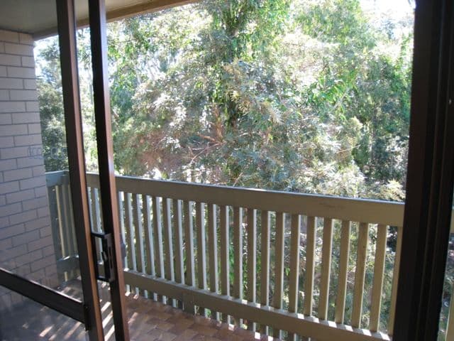 16 McCulla Street, SHERWOOD QLD 4075, Sherwood - Thumbnail 3