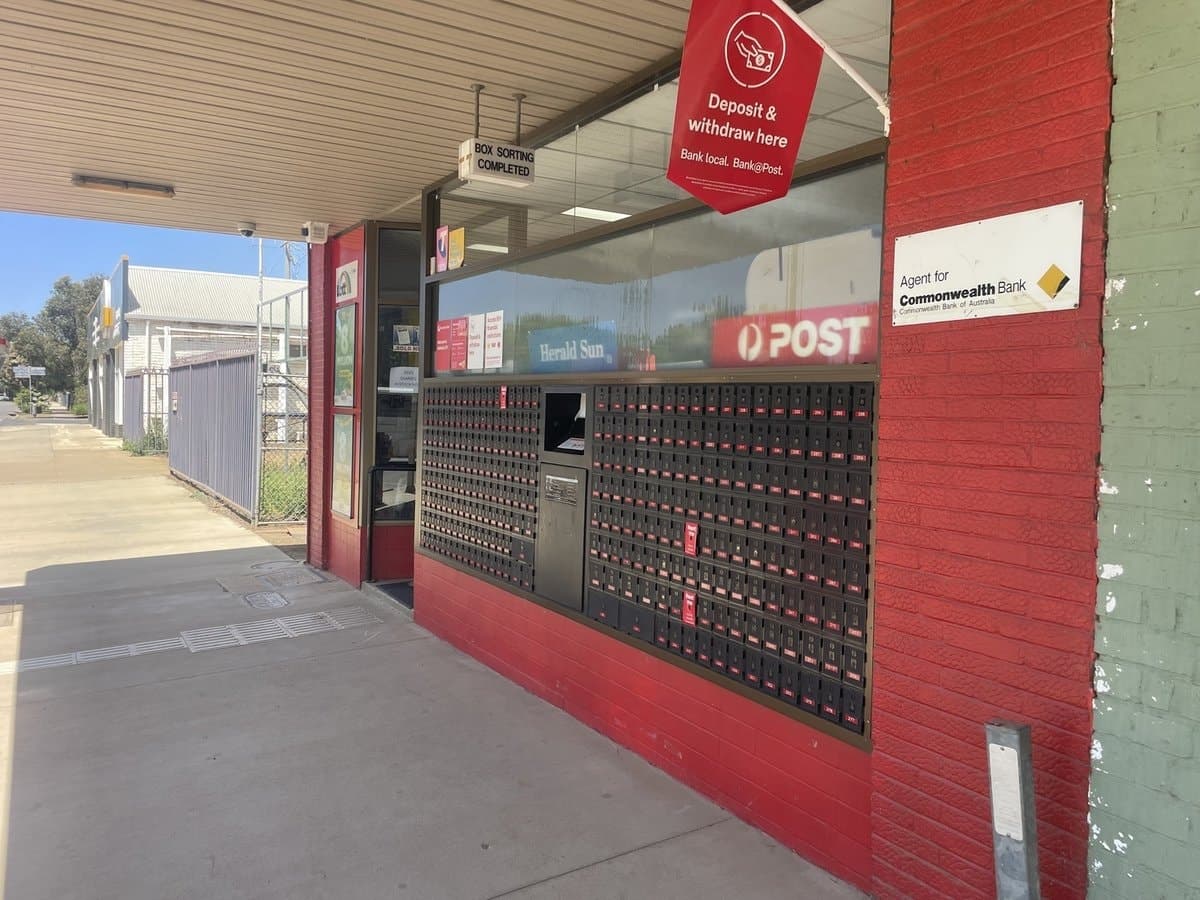 52.. Blake Street, Nathalia, Nathalia - Thumbnail 3