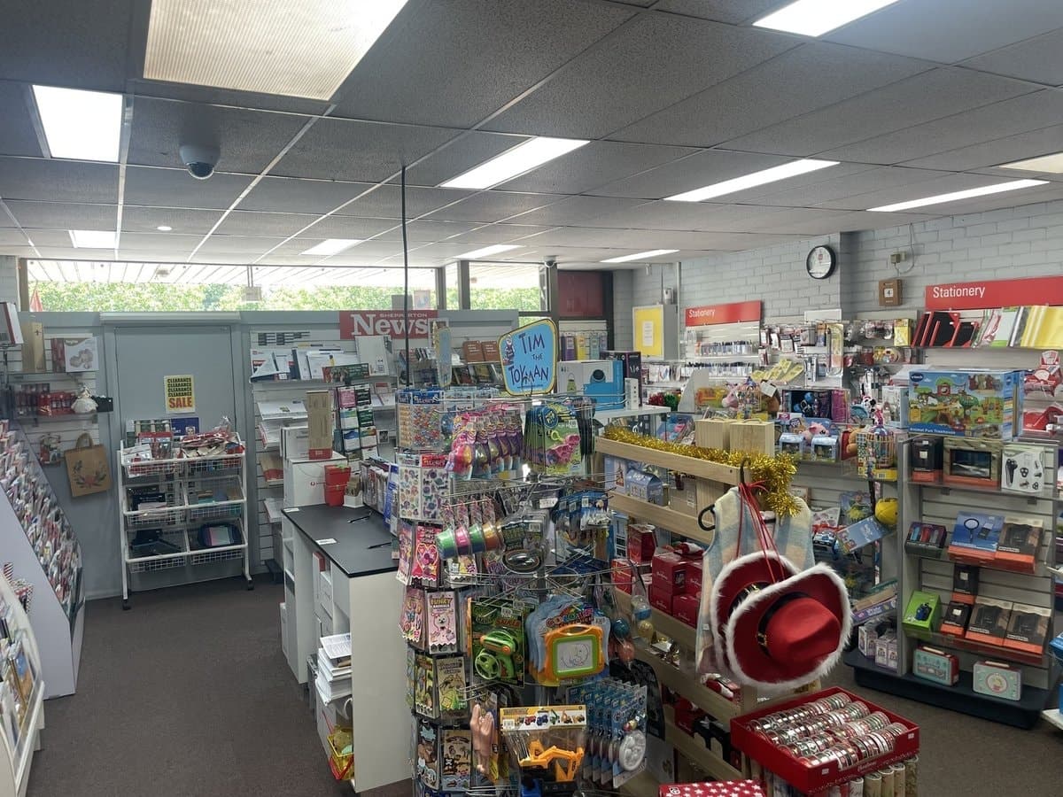52.. Blake Street, Nathalia, Nathalia - Thumbnail 8