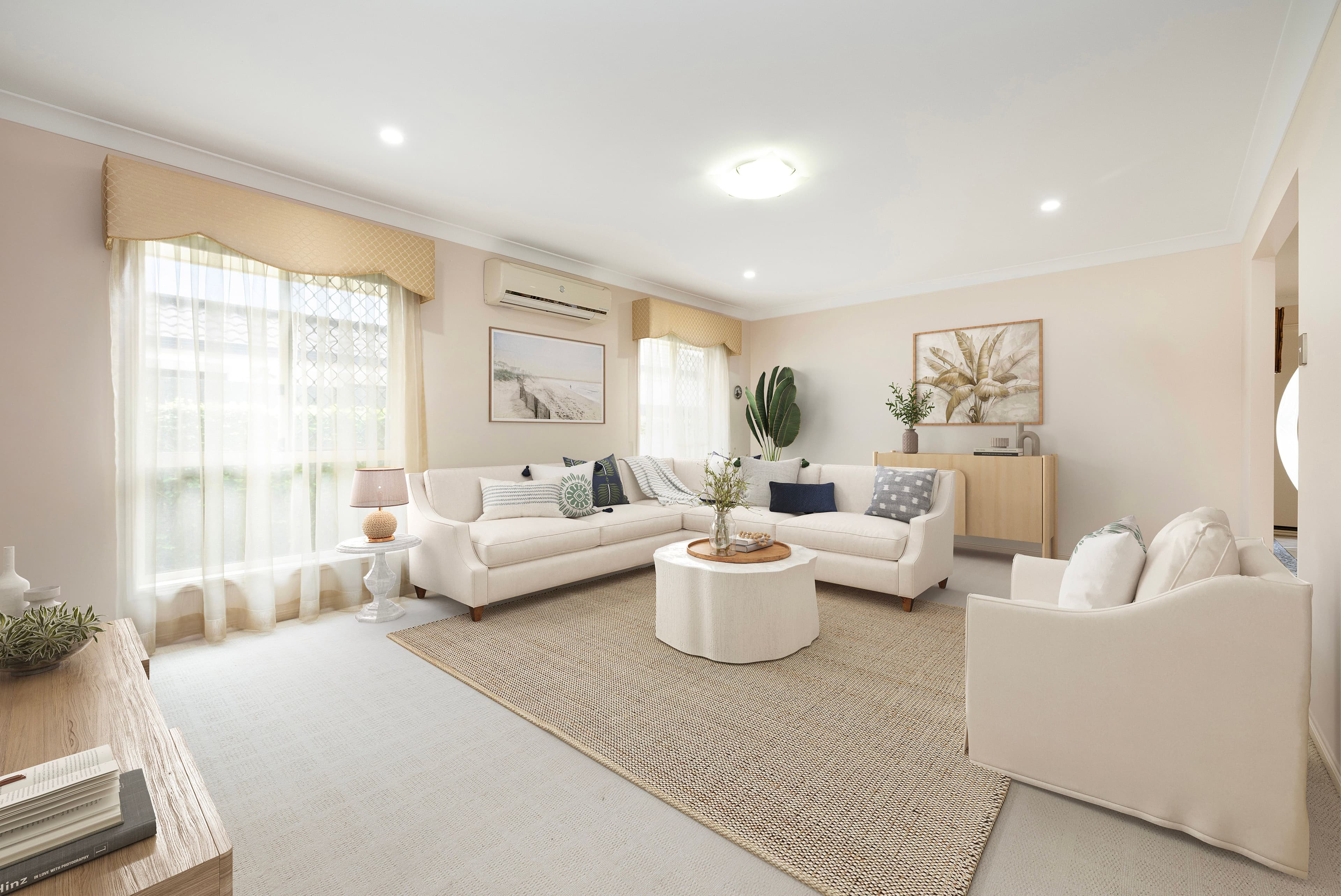 27 Semper Place, Calamvale QLD 4116, Calamvale - Thumbnail 2