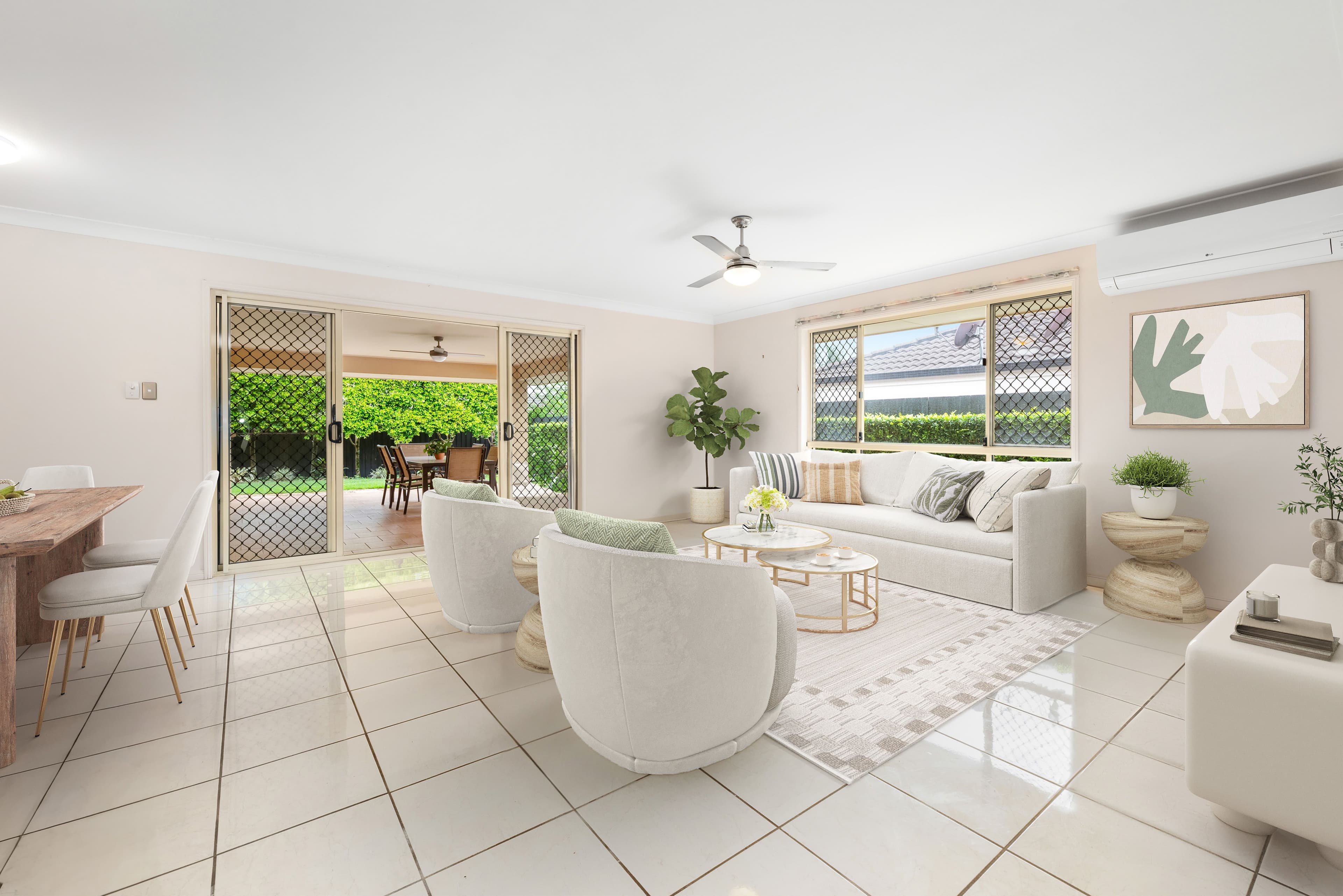 27 Semper Place, Calamvale QLD 4116, Calamvale - Thumbnail 3
