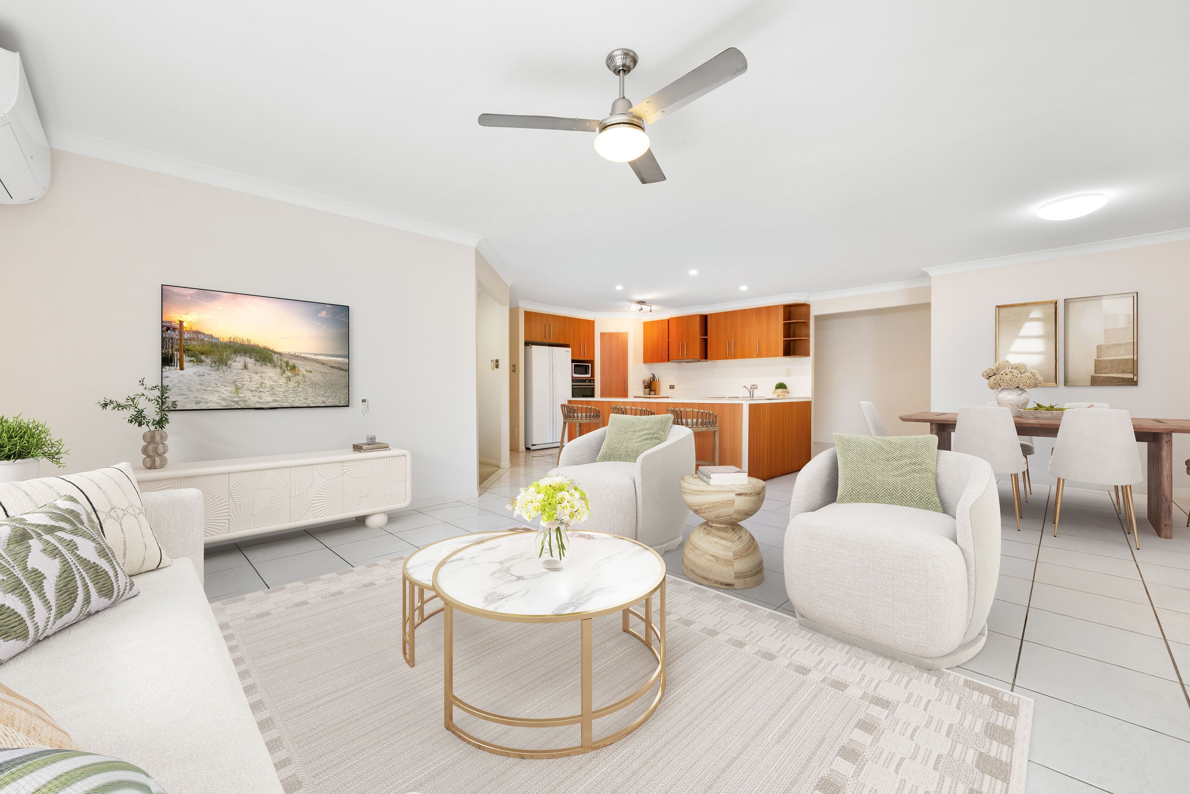 27 Semper Place, Calamvale QLD 4116, Calamvale - Thumbnail 4