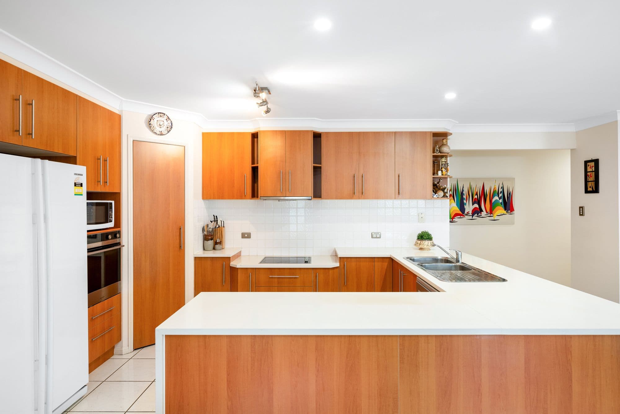 27 Semper Place, Calamvale QLD 4116, Calamvale - Thumbnail 5
