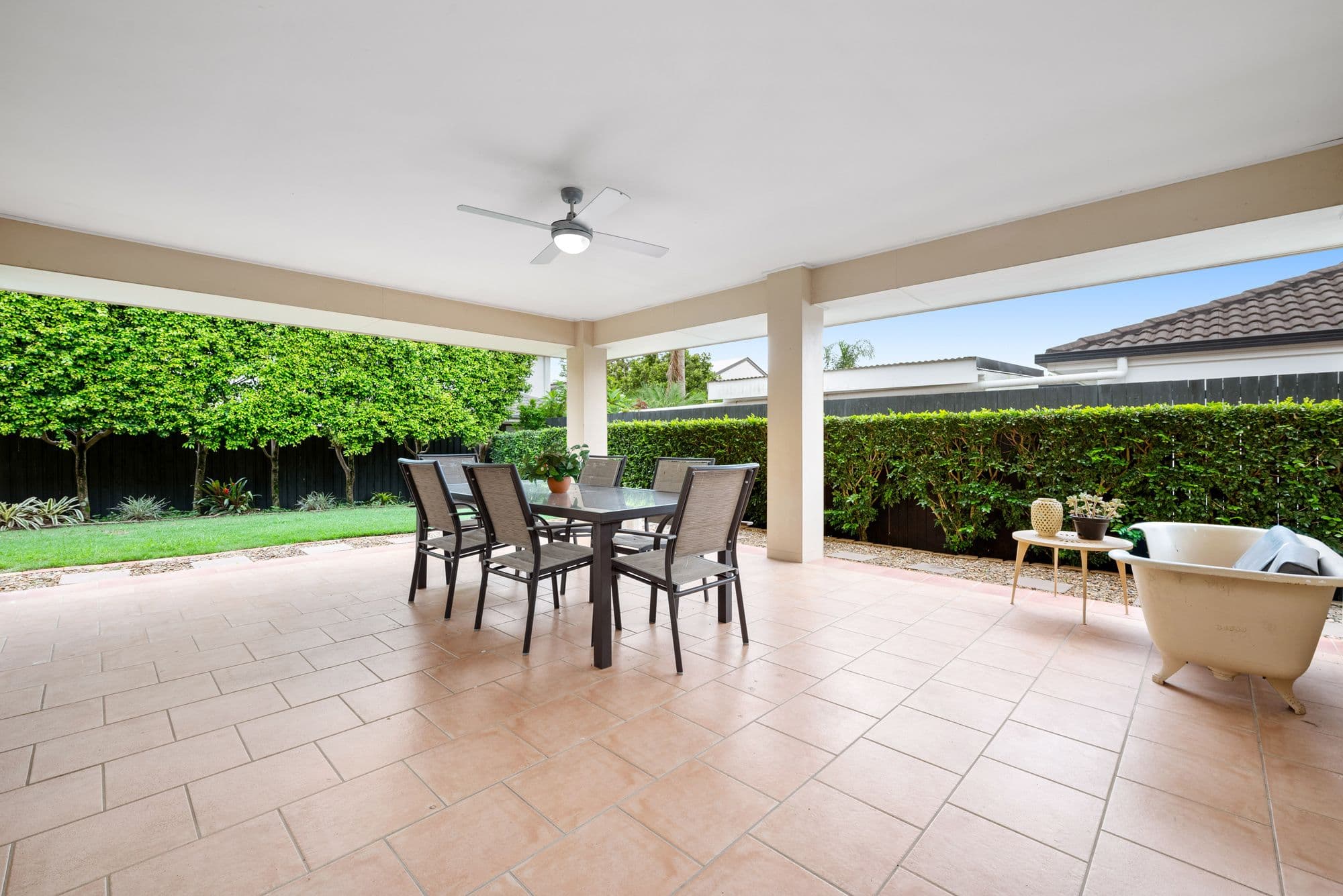 27 Semper Place, Calamvale QLD 4116, Calamvale - Thumbnail 6