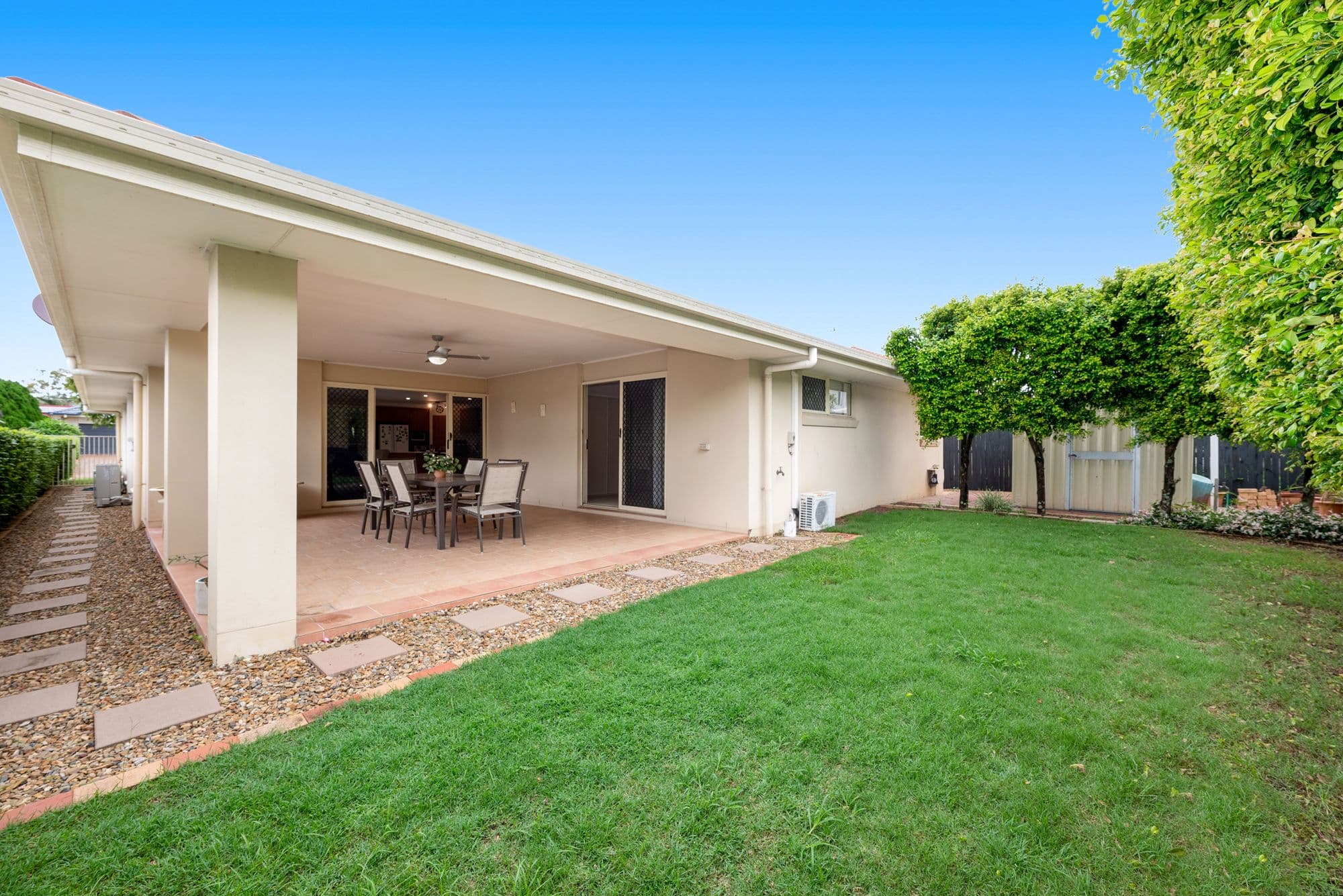 27 Semper Place, Calamvale QLD 4116, Calamvale - Thumbnail 7