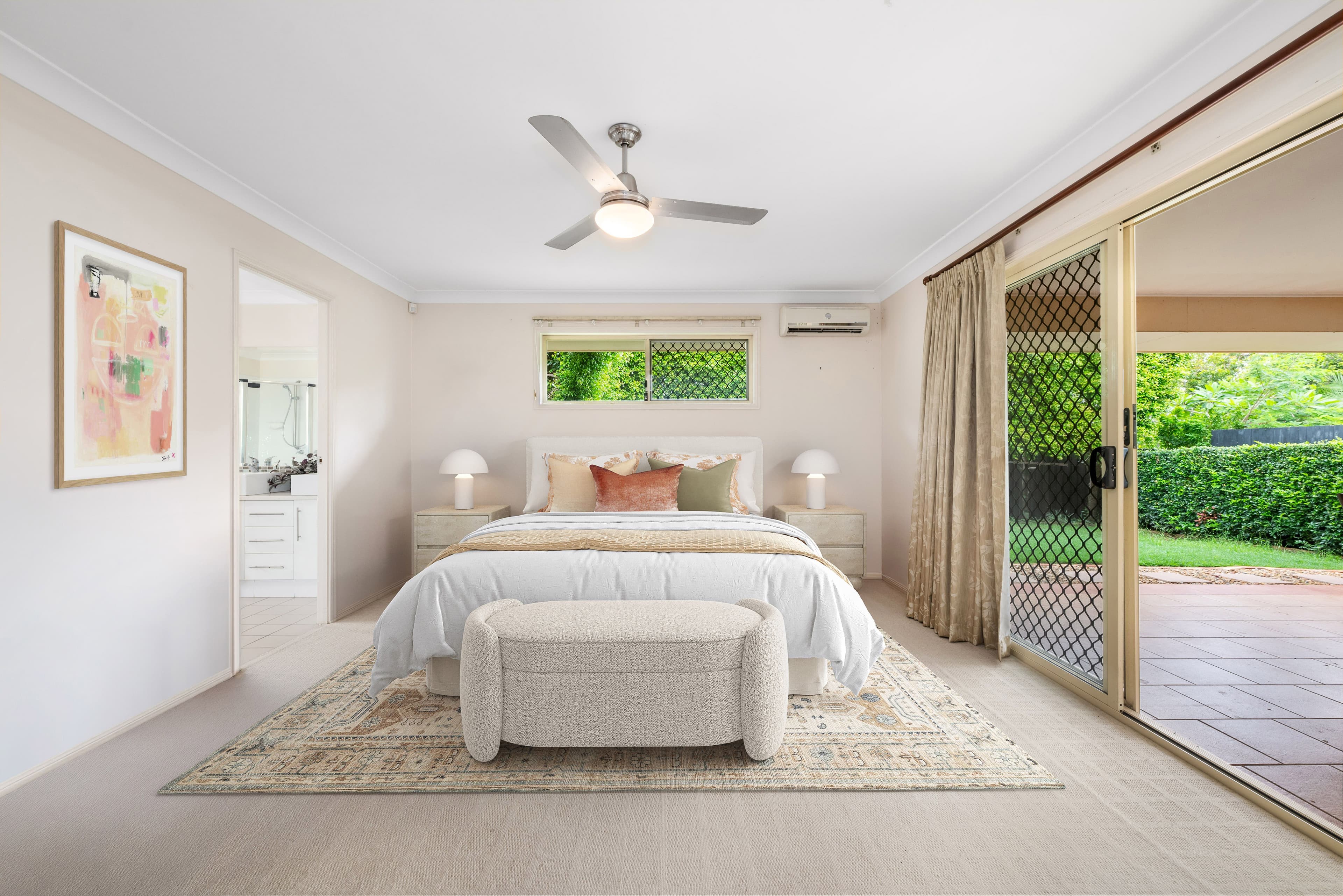 27 Semper Place, Calamvale QLD 4116, Calamvale - Thumbnail 8