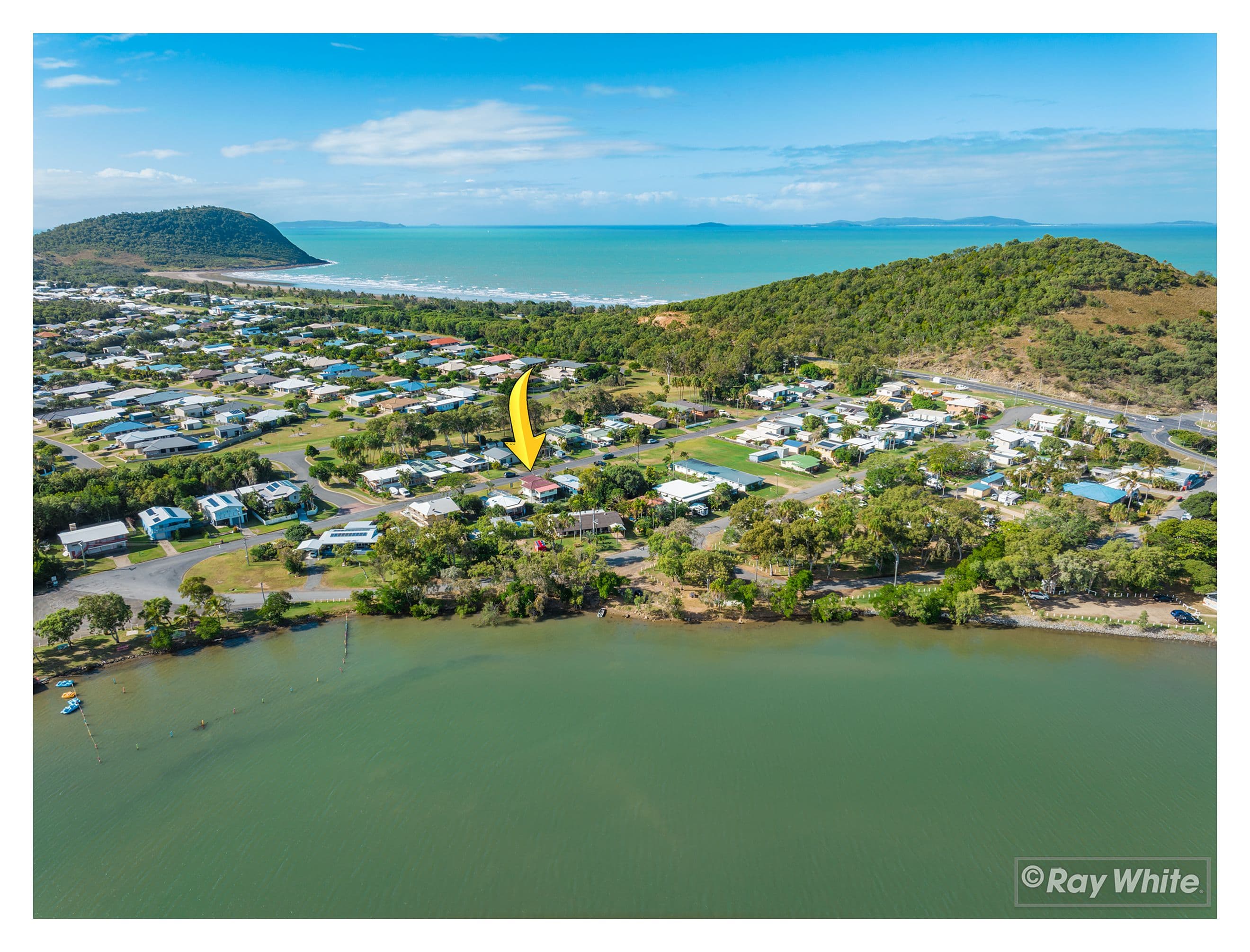 26 Pinnacle Street, Causeway Lake QLD 4703, Causeway Lake - Thumbnail 2