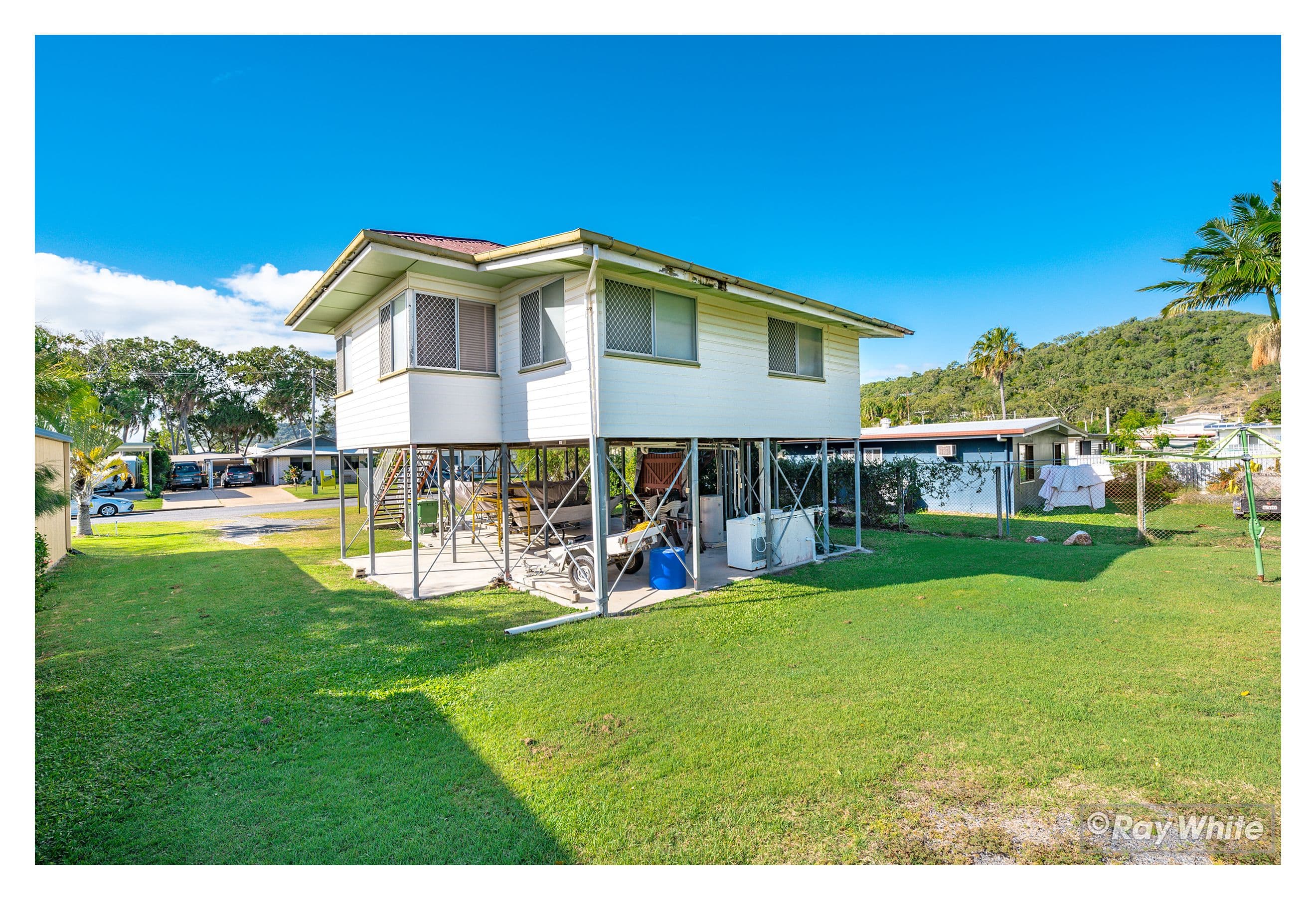 26 Pinnacle Street, Causeway Lake QLD 4703, Causeway Lake - Thumbnail 5