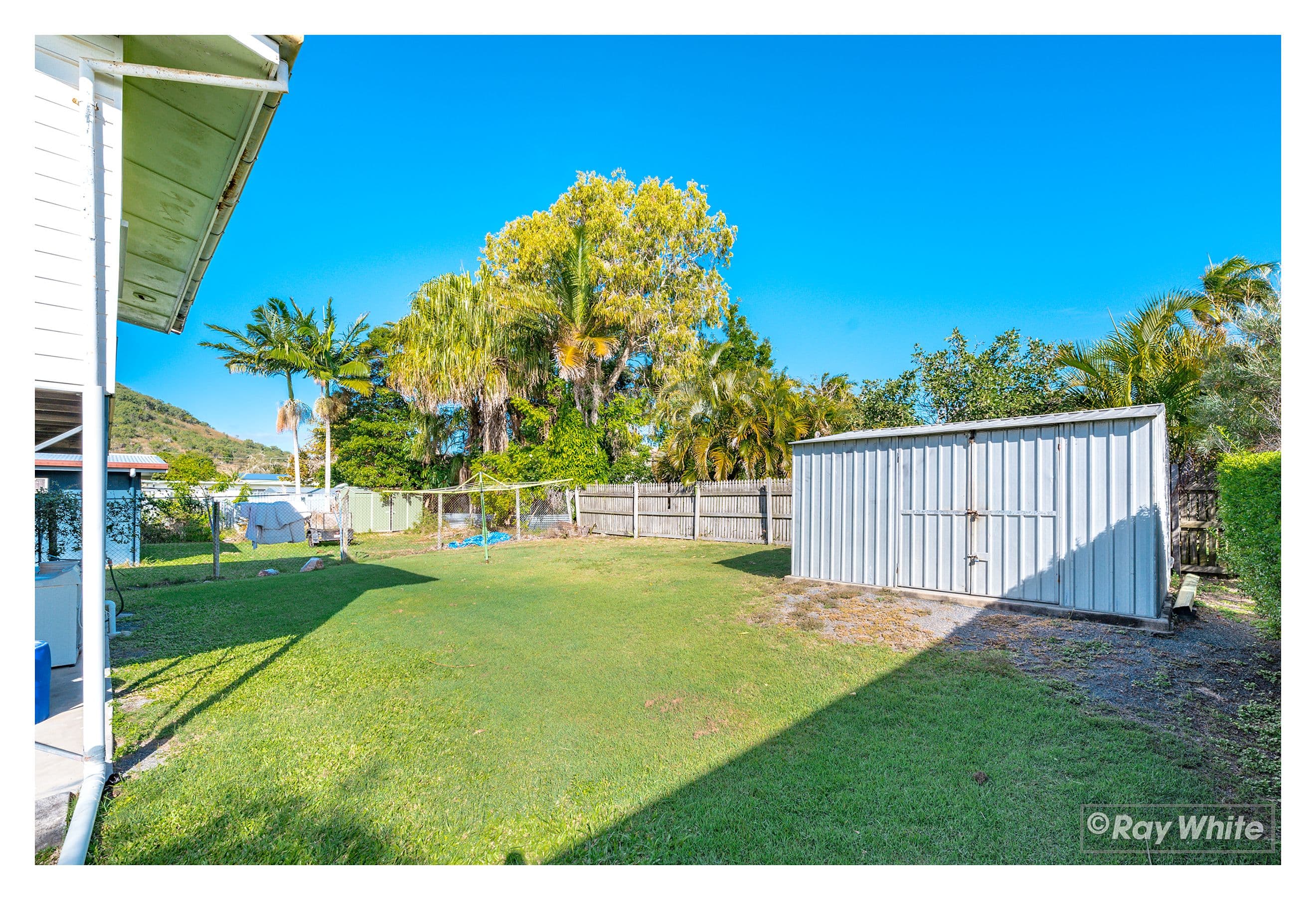 26 Pinnacle Street, Causeway Lake QLD 4703, Causeway Lake - Thumbnail 8