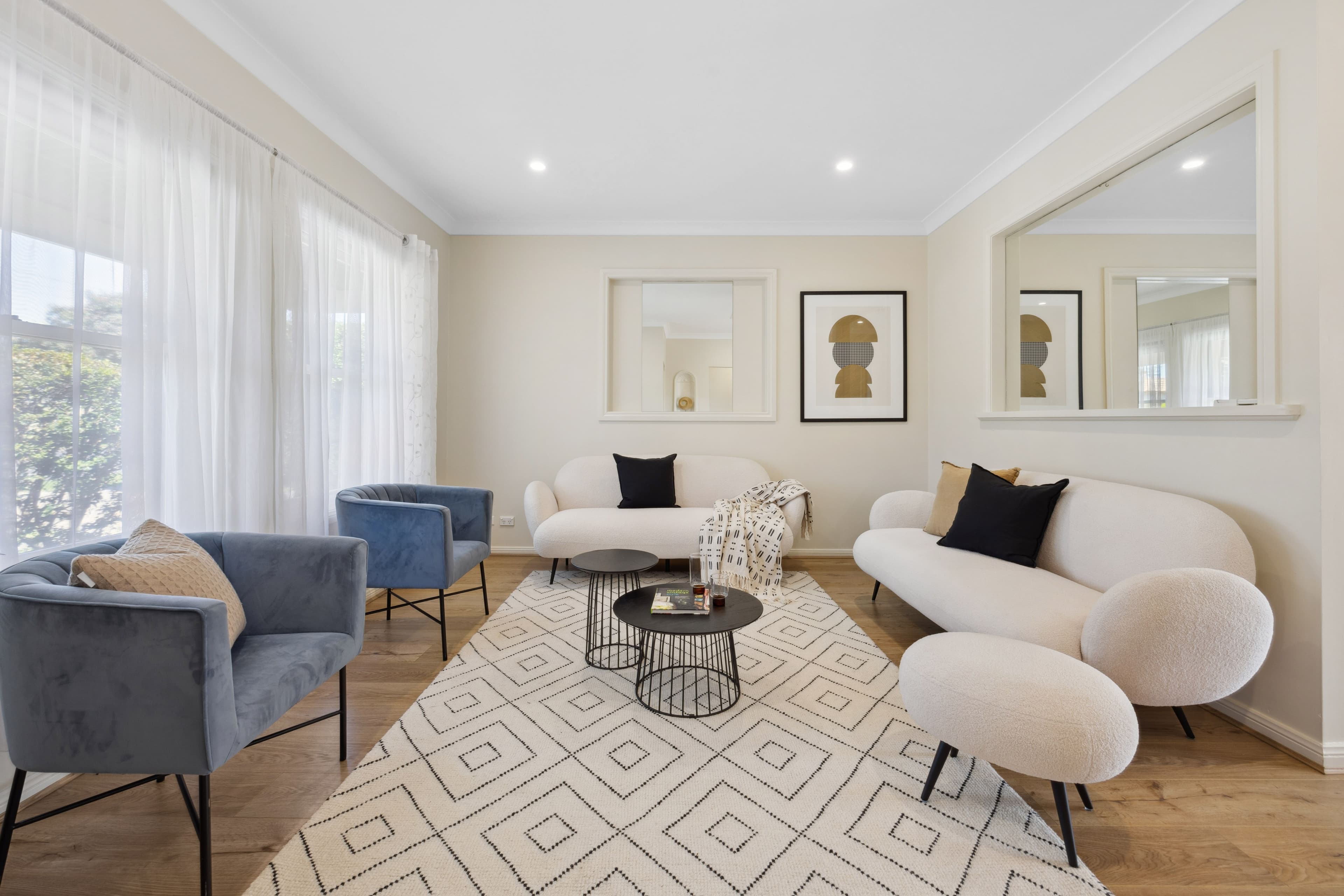 22 Torrens Avenue, Lockleys SA 5032, Lockleys - Thumbnail 5