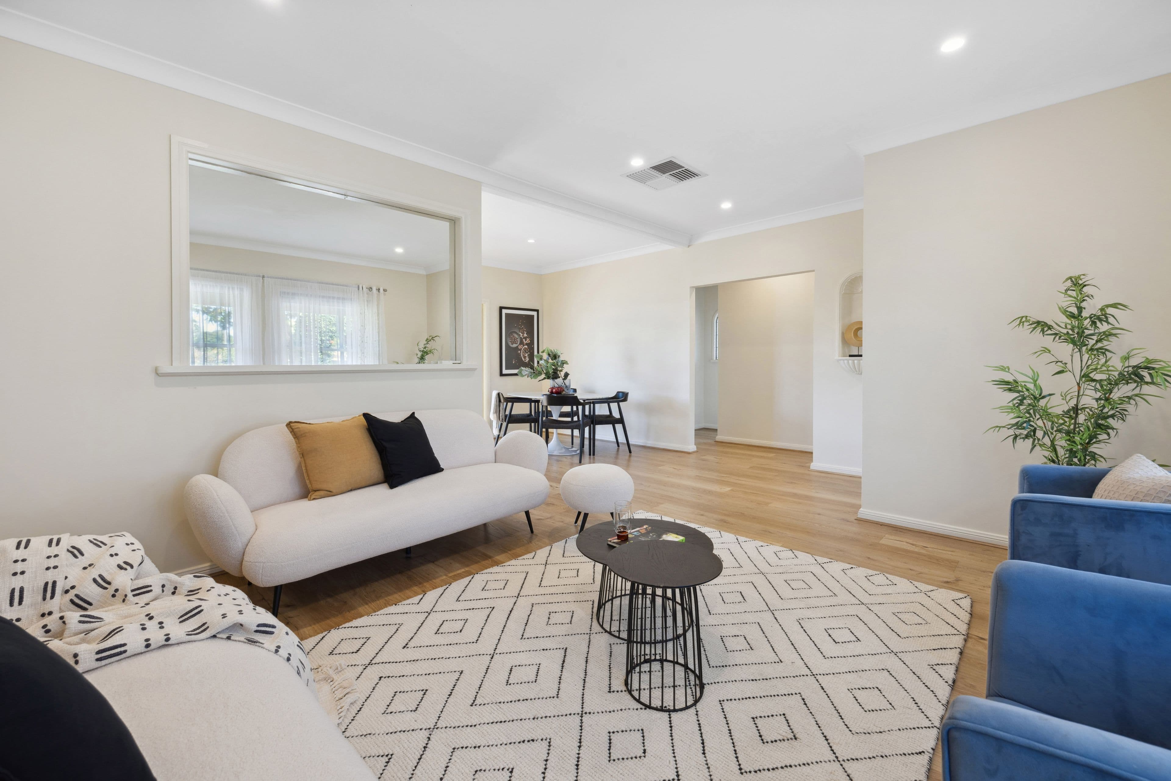 22 Torrens Avenue, Lockleys SA 5032, Lockleys - Thumbnail 6