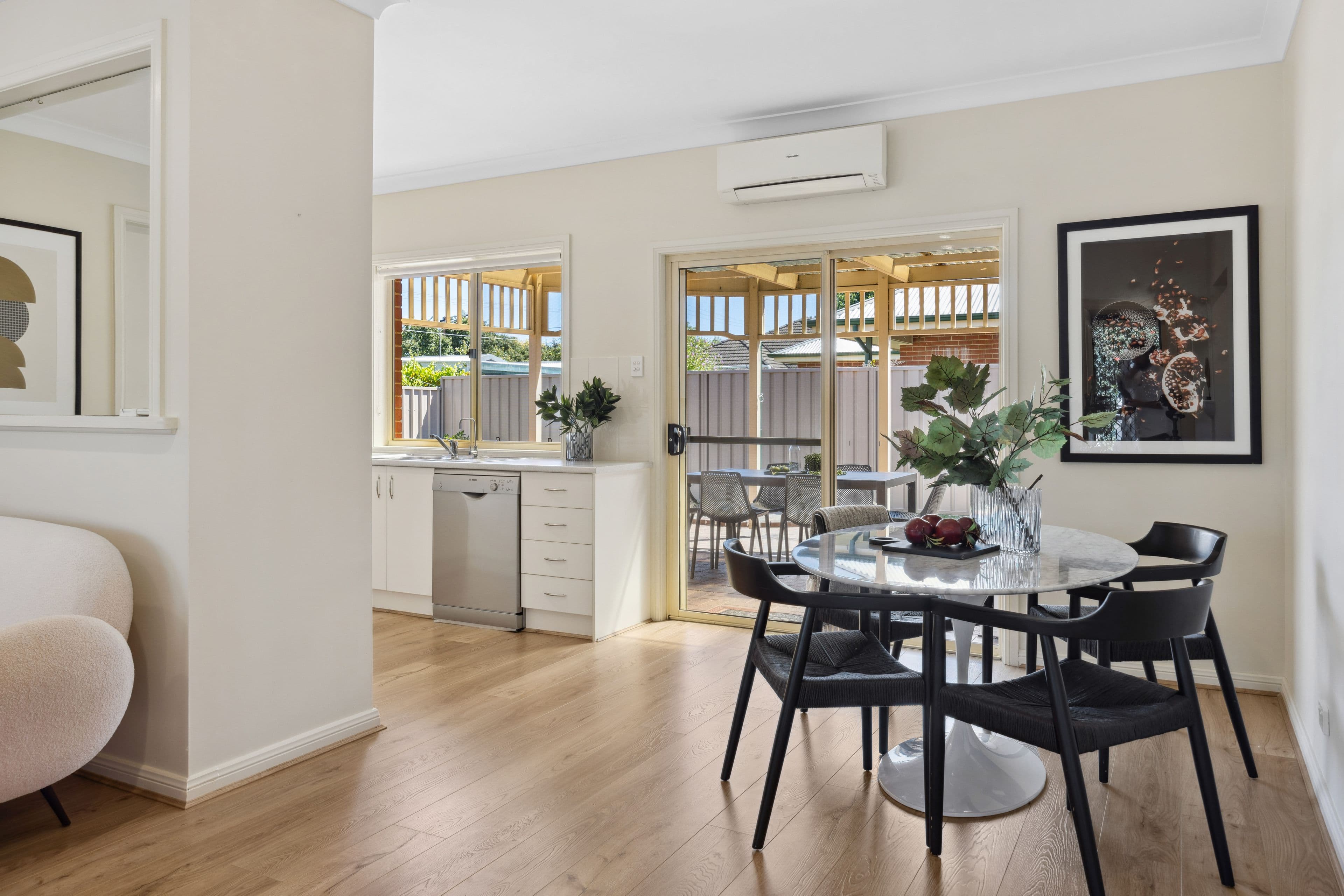 22 Torrens Avenue, Lockleys SA 5032, Lockleys - Thumbnail 7