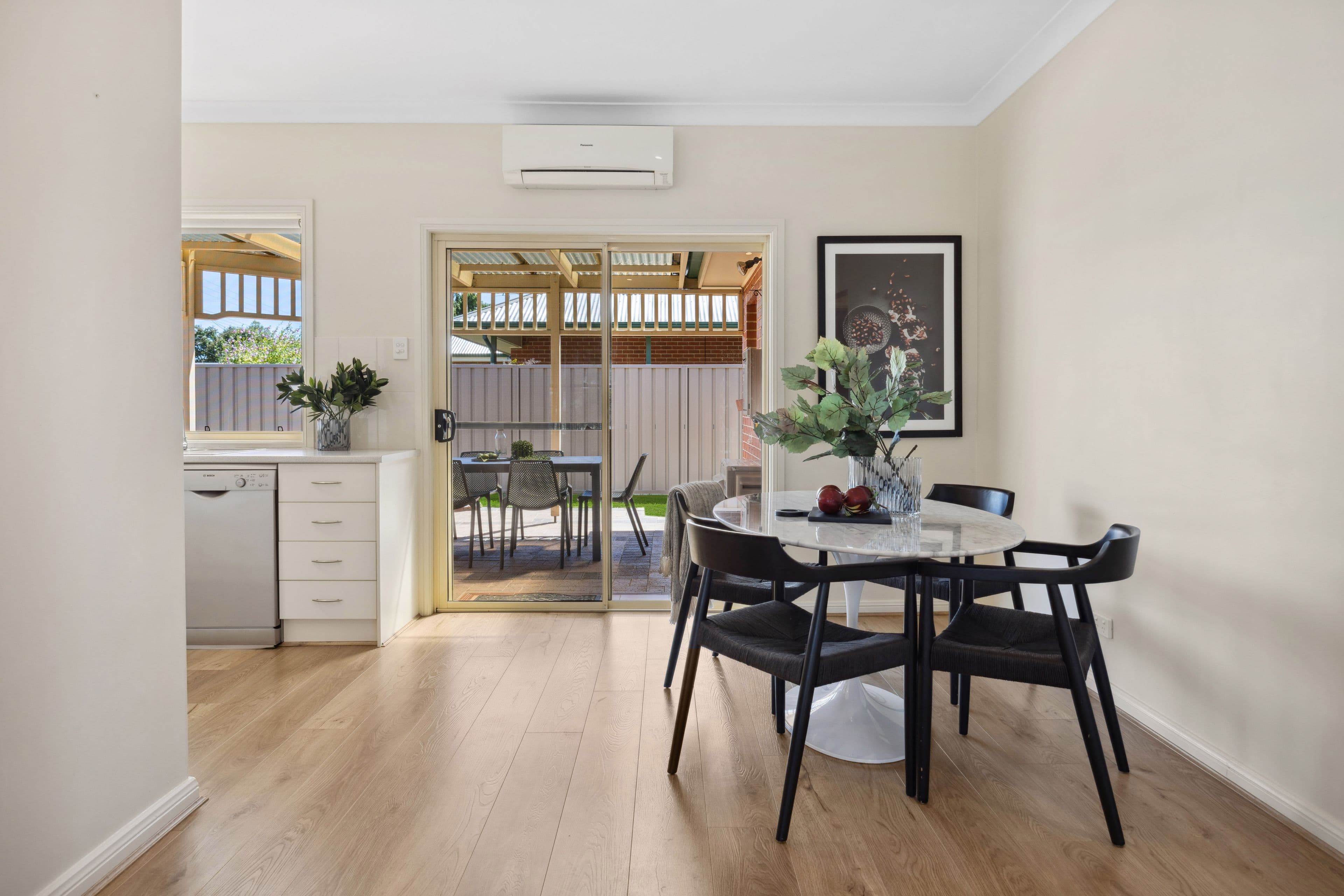 22 Torrens Avenue, Lockleys SA 5032, Lockleys - Thumbnail 8