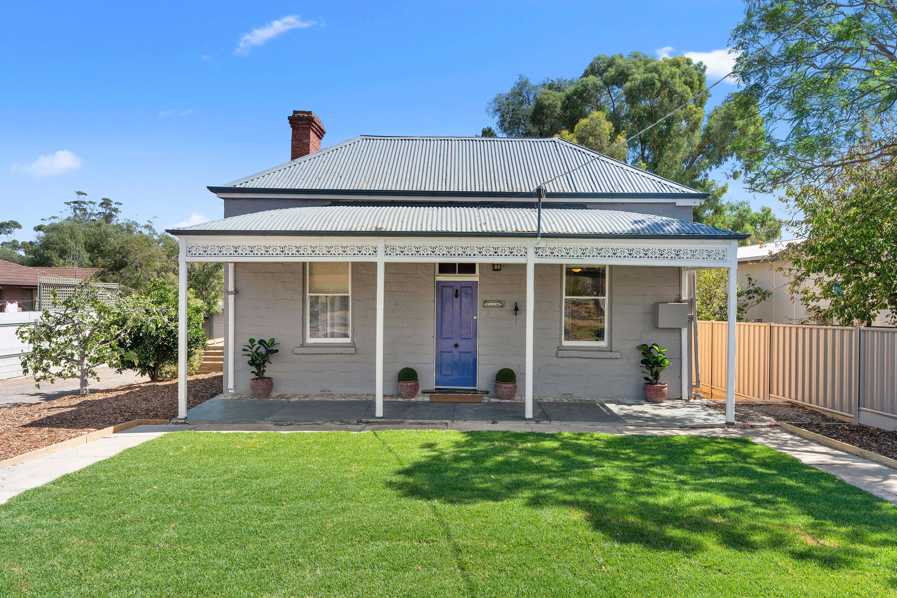 32 Victoria Street, Eaglehawk VIC 3556, Eaglehawk - Image 1
