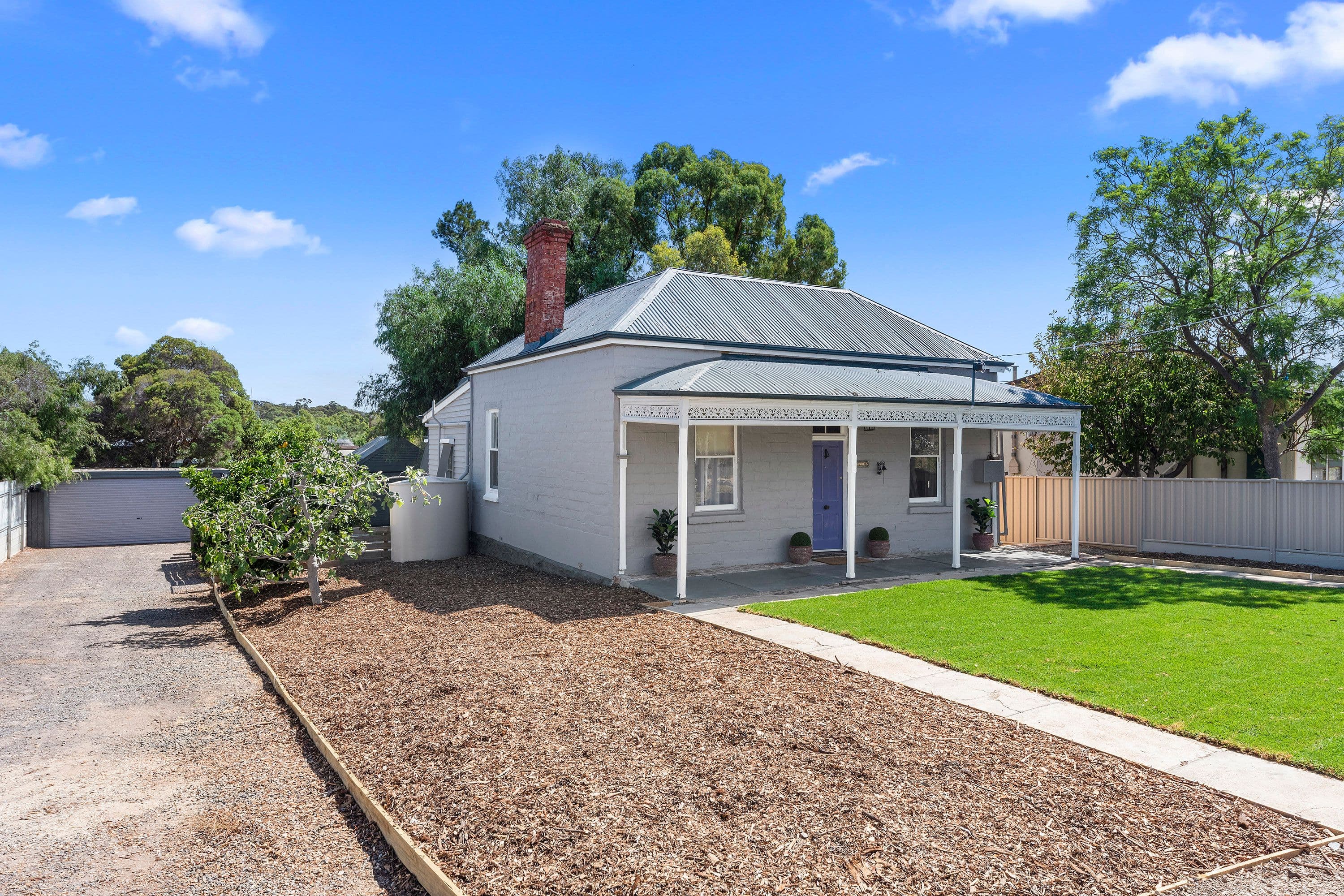 32 Victoria Street, Eaglehawk VIC 3556, Eaglehawk - Thumbnail 2