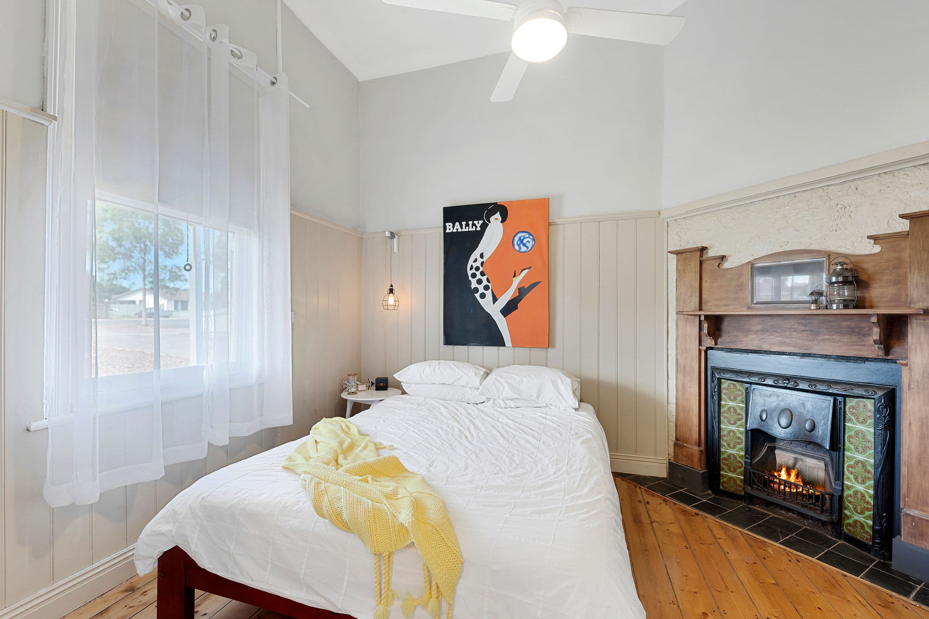 32 Victoria Street, Eaglehawk VIC 3556, Eaglehawk - Thumbnail 3