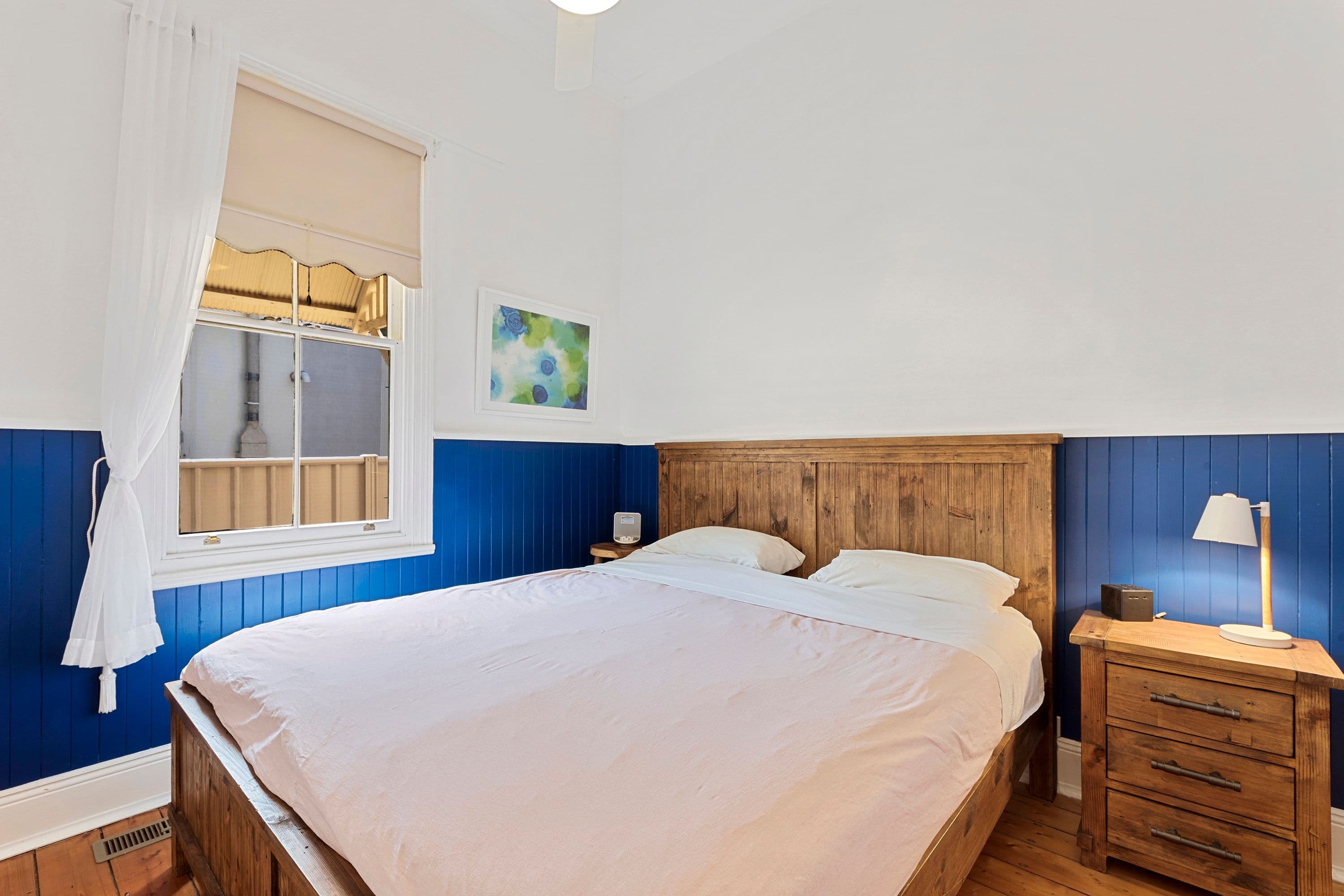 32 Victoria Street, Eaglehawk VIC 3556, Eaglehawk - Thumbnail 4