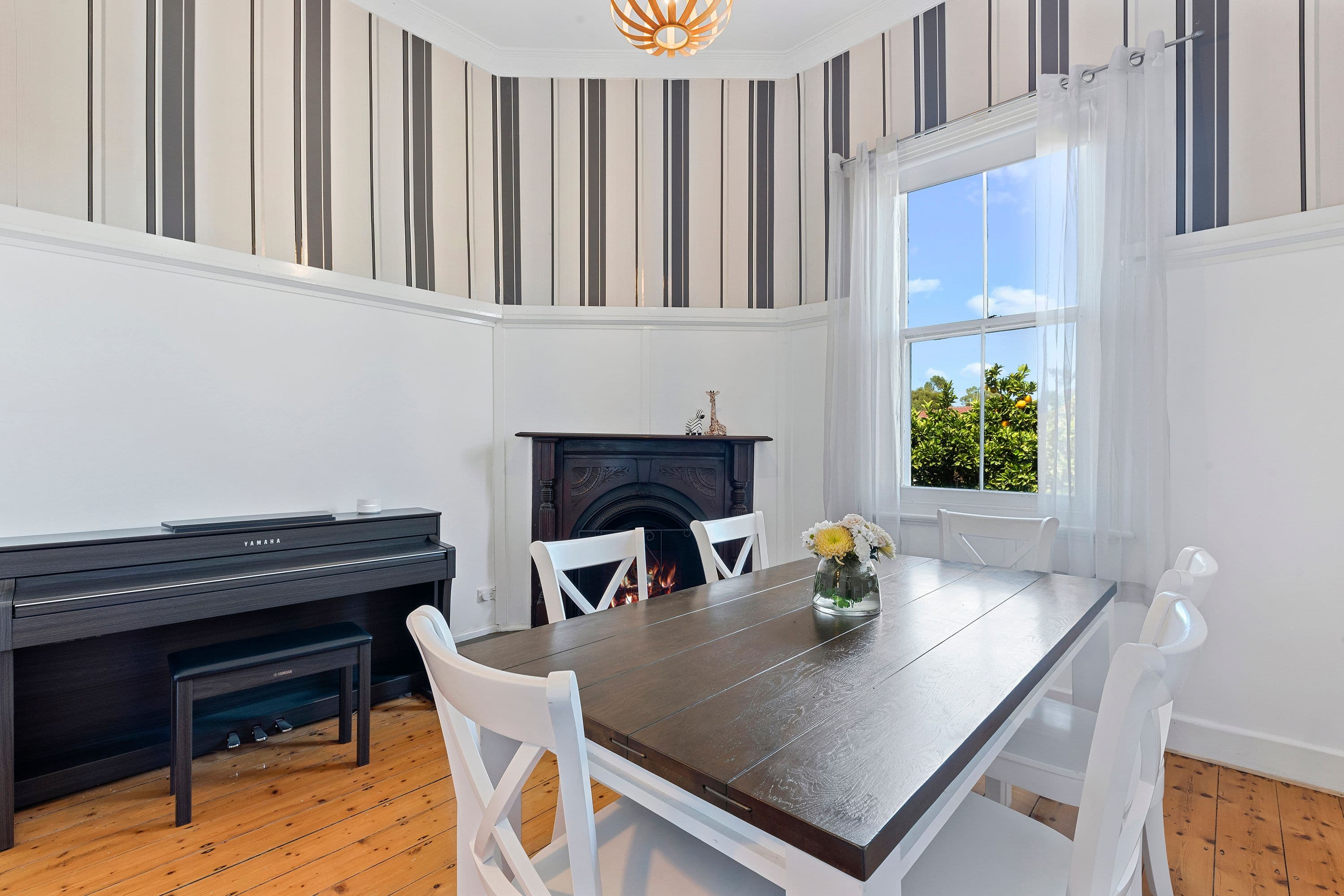 32 Victoria Street, Eaglehawk VIC 3556, Eaglehawk - Thumbnail 5