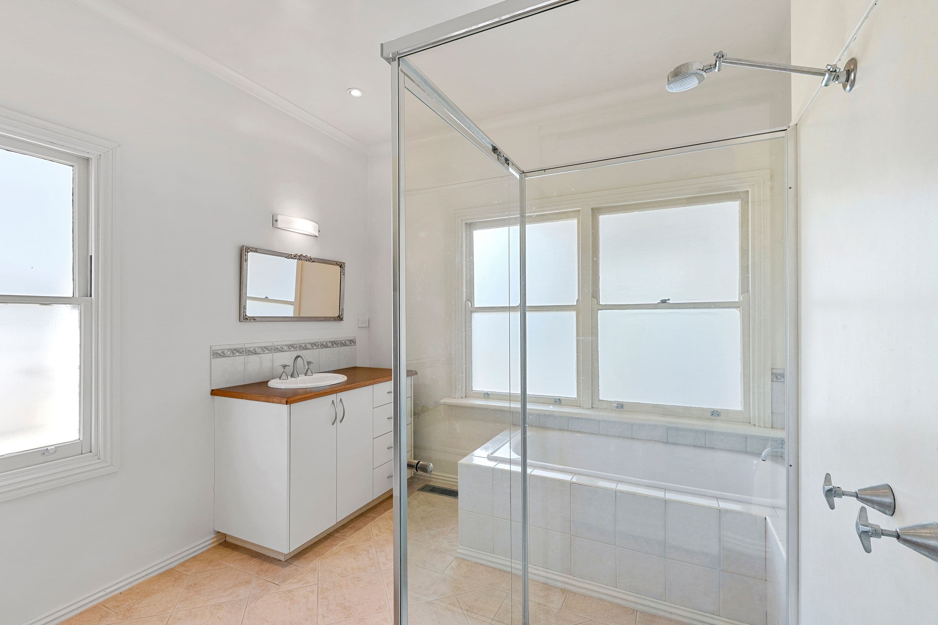 32 Victoria Street, Eaglehawk VIC 3556, Eaglehawk - Thumbnail 6