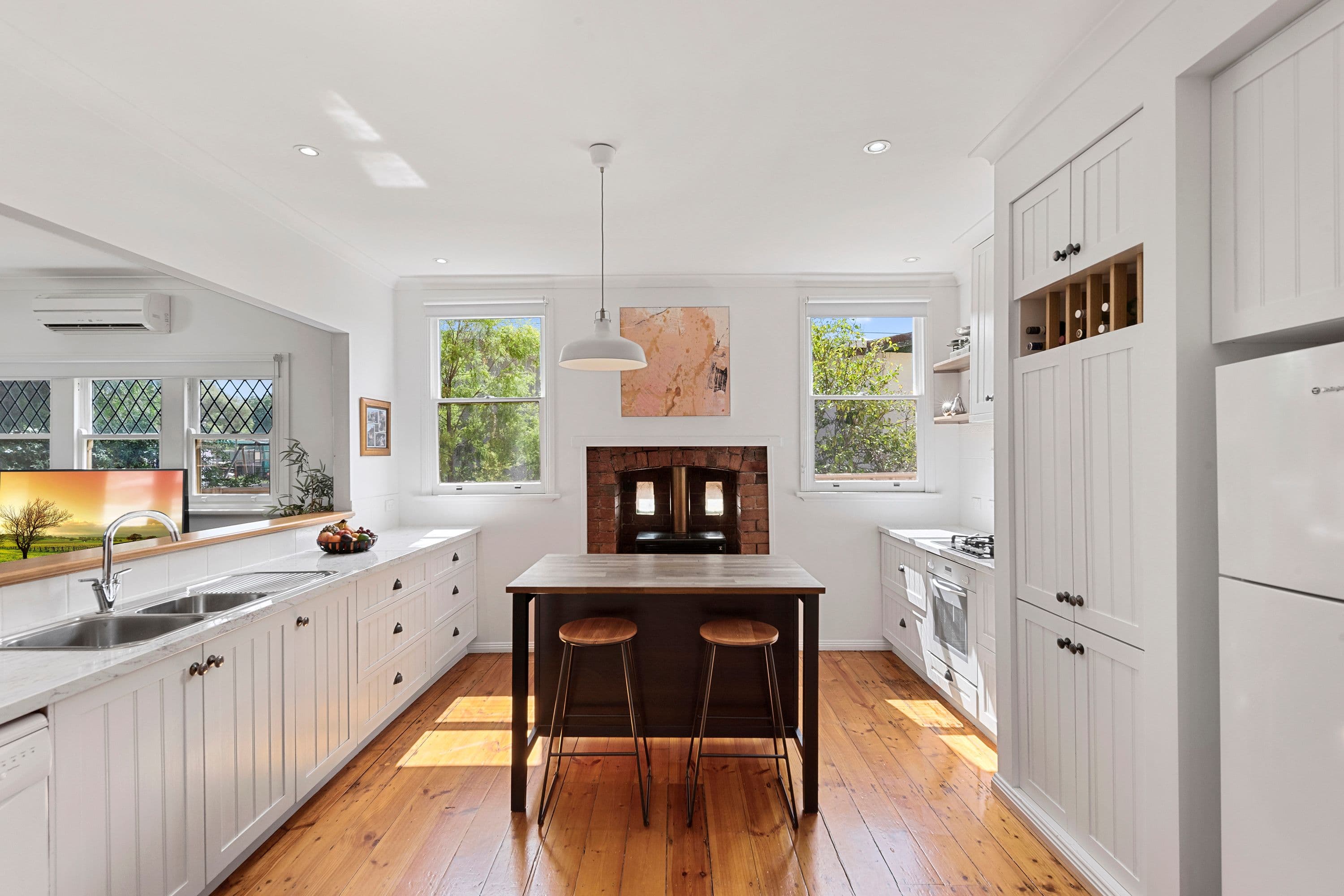 32 Victoria Street, Eaglehawk VIC 3556, Eaglehawk - Thumbnail 7
