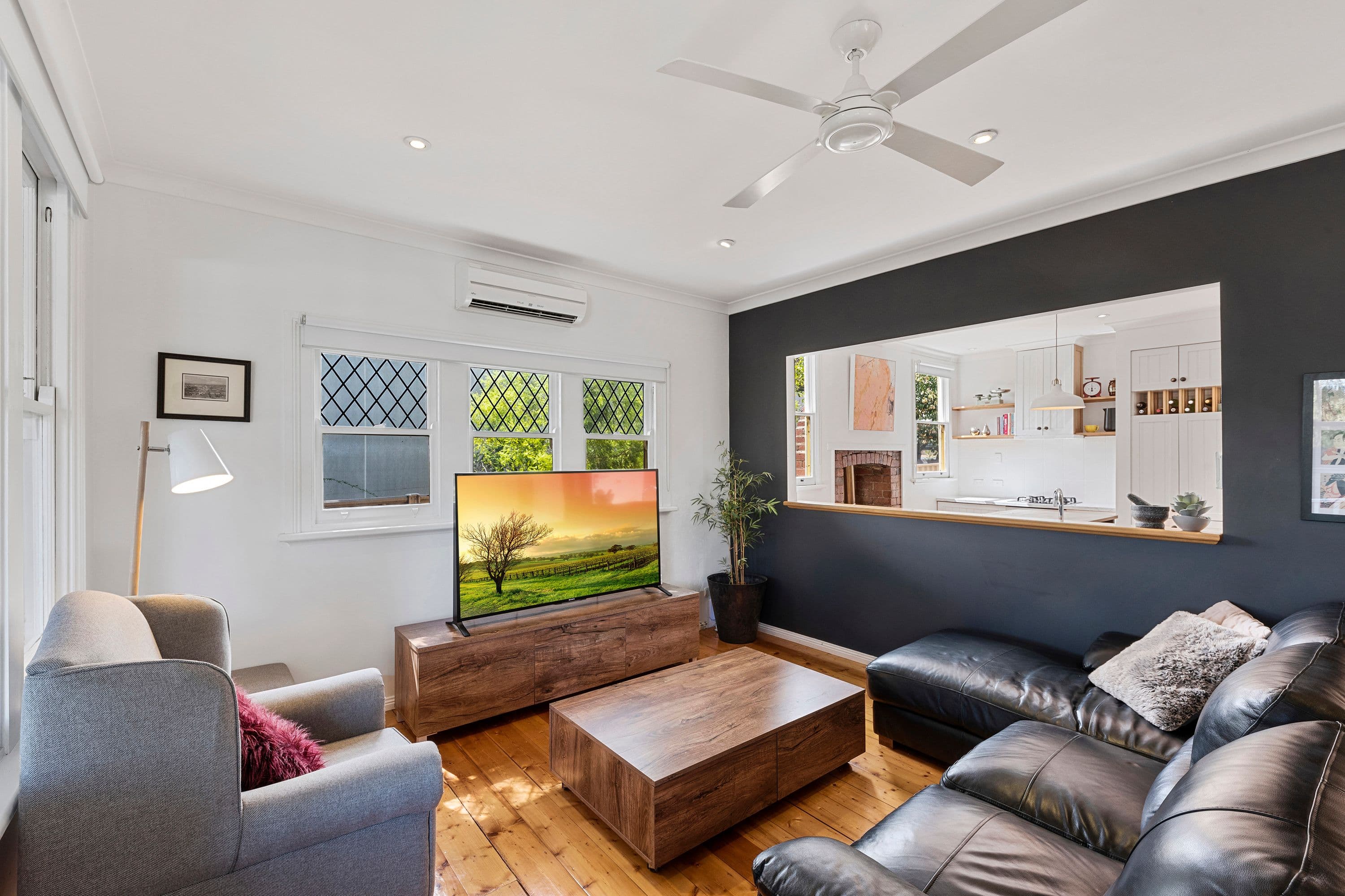 32 Victoria Street, Eaglehawk VIC 3556, Eaglehawk - Thumbnail 8
