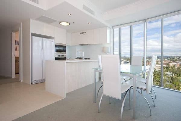 2/1 Pinnacle Close, Cape Paterson, VIC, 3995, Cape Paterson - Thumbnail 2