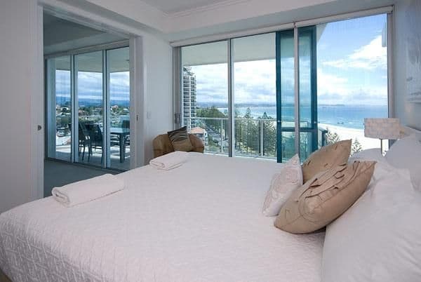 2/1 Pinnacle Close, Cape Paterson, VIC, 3995, Cape Paterson - Thumbnail 3